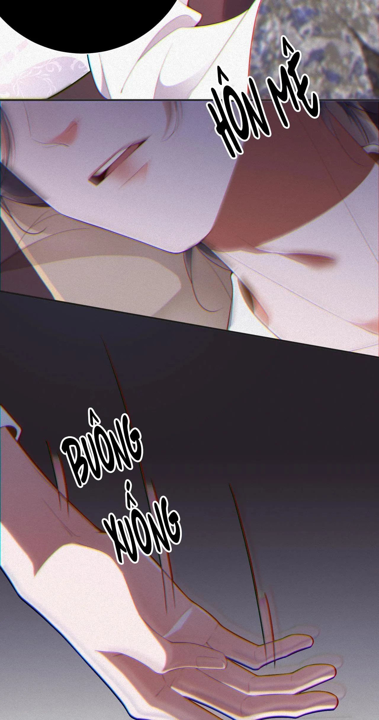 CHỒNG CŨ MUỐN TÁI HÔN LẦN NỮA Chapter 23 Trang 22