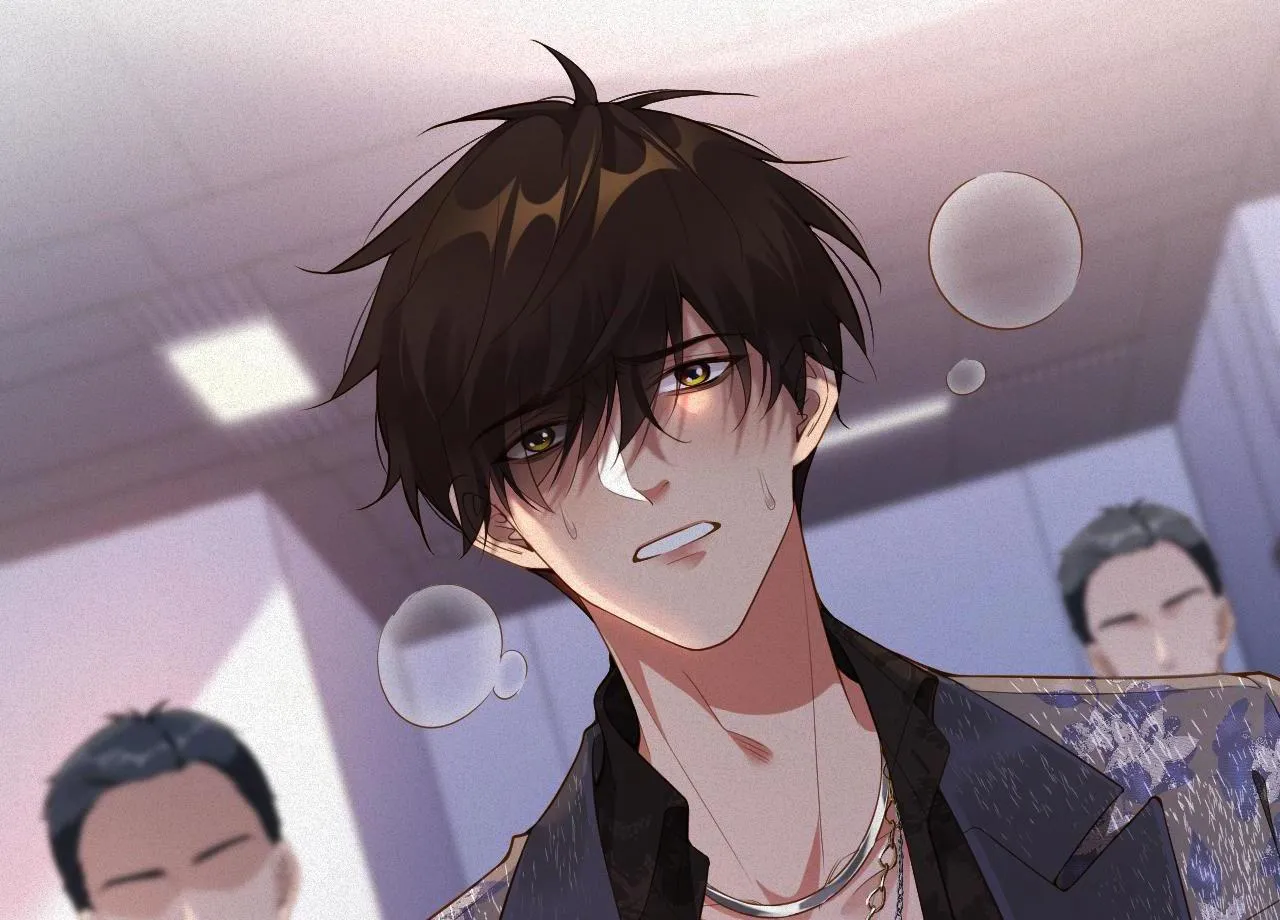 CHỒNG CŨ MUỐN TÁI HÔN LẦN NỮA Chapter 23 Trang 25