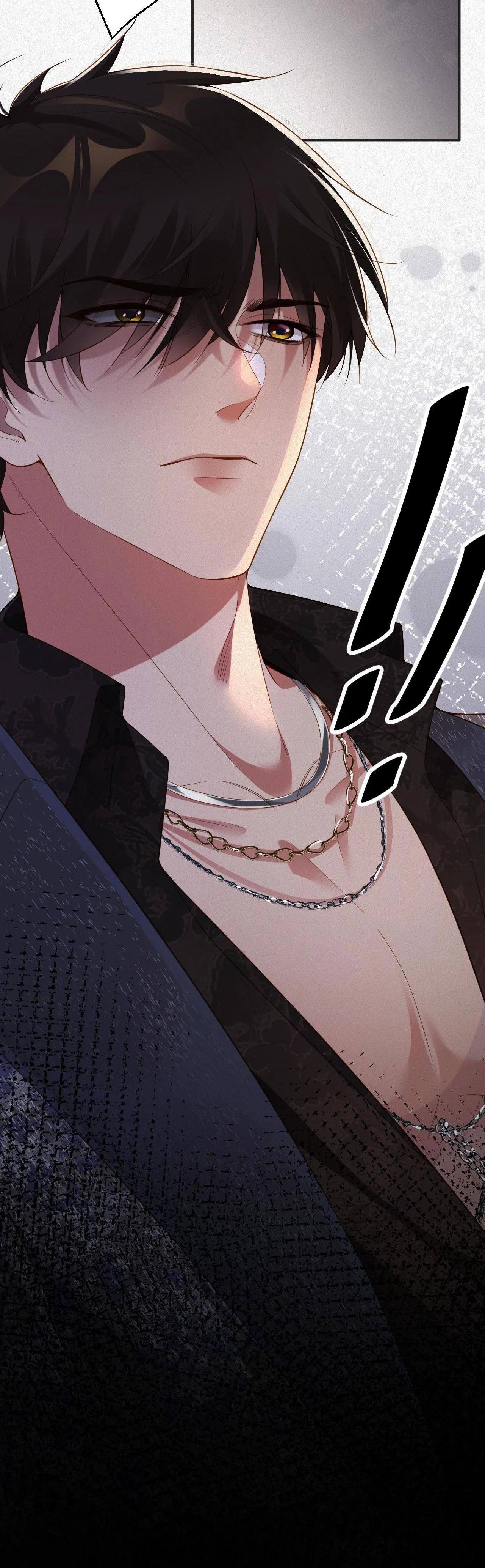 CHỒNG CŨ MUỐN TÁI HÔN LẦN NỮA Chapter 23 Trang 34