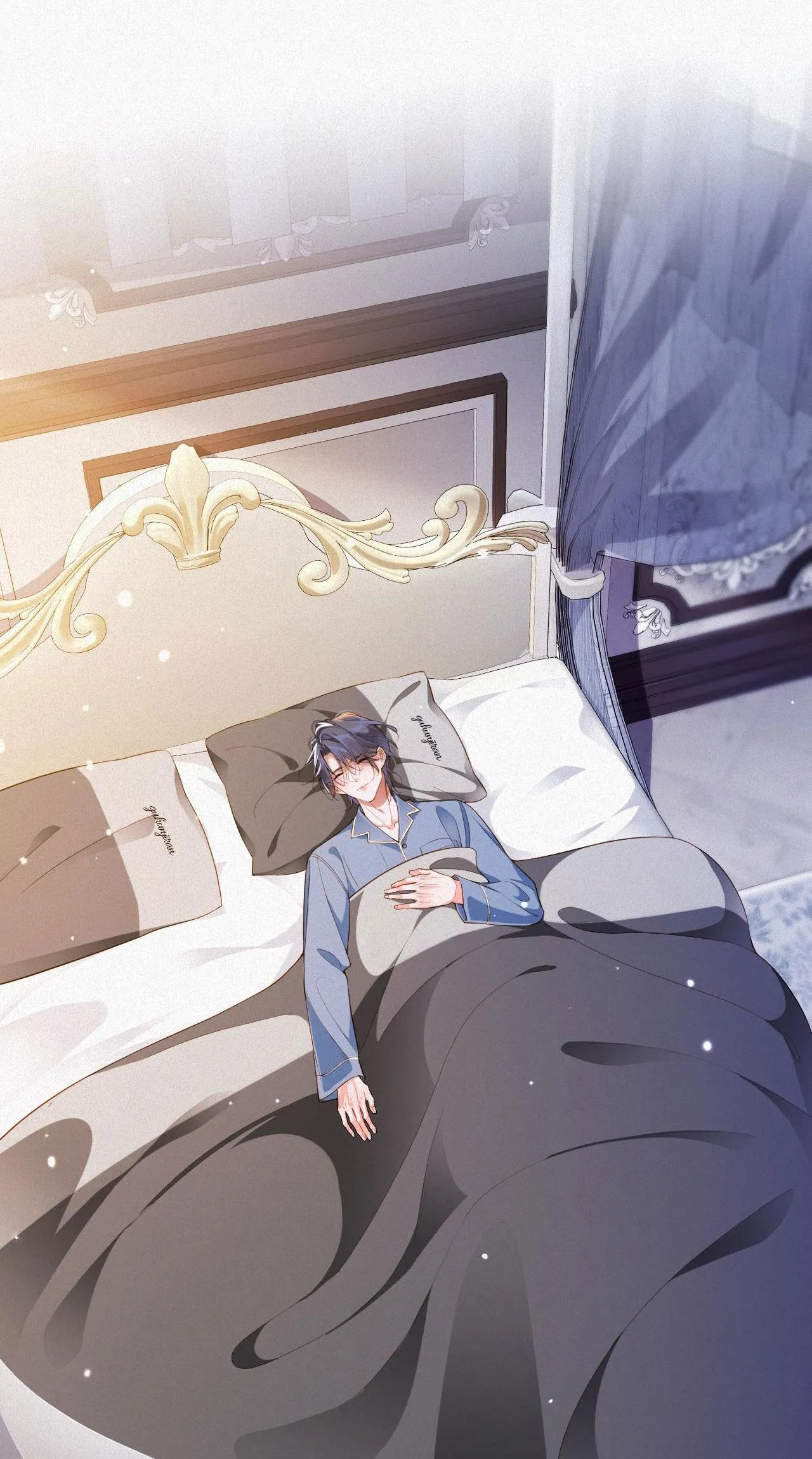 CHỒNG CŨ MUỐN TÁI HÔN LẦN NỮA Chapter 24 Trang 14