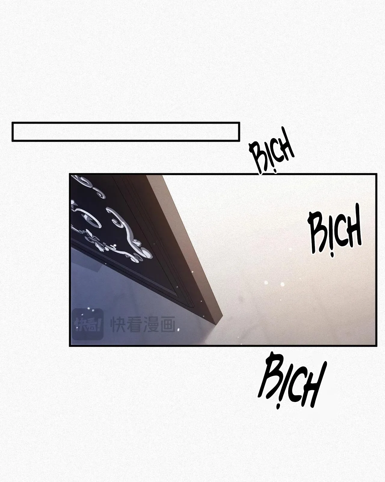 CHỒNG CŨ MUỐN TÁI HÔN LẦN NỮA Chapter 24 Trang 19