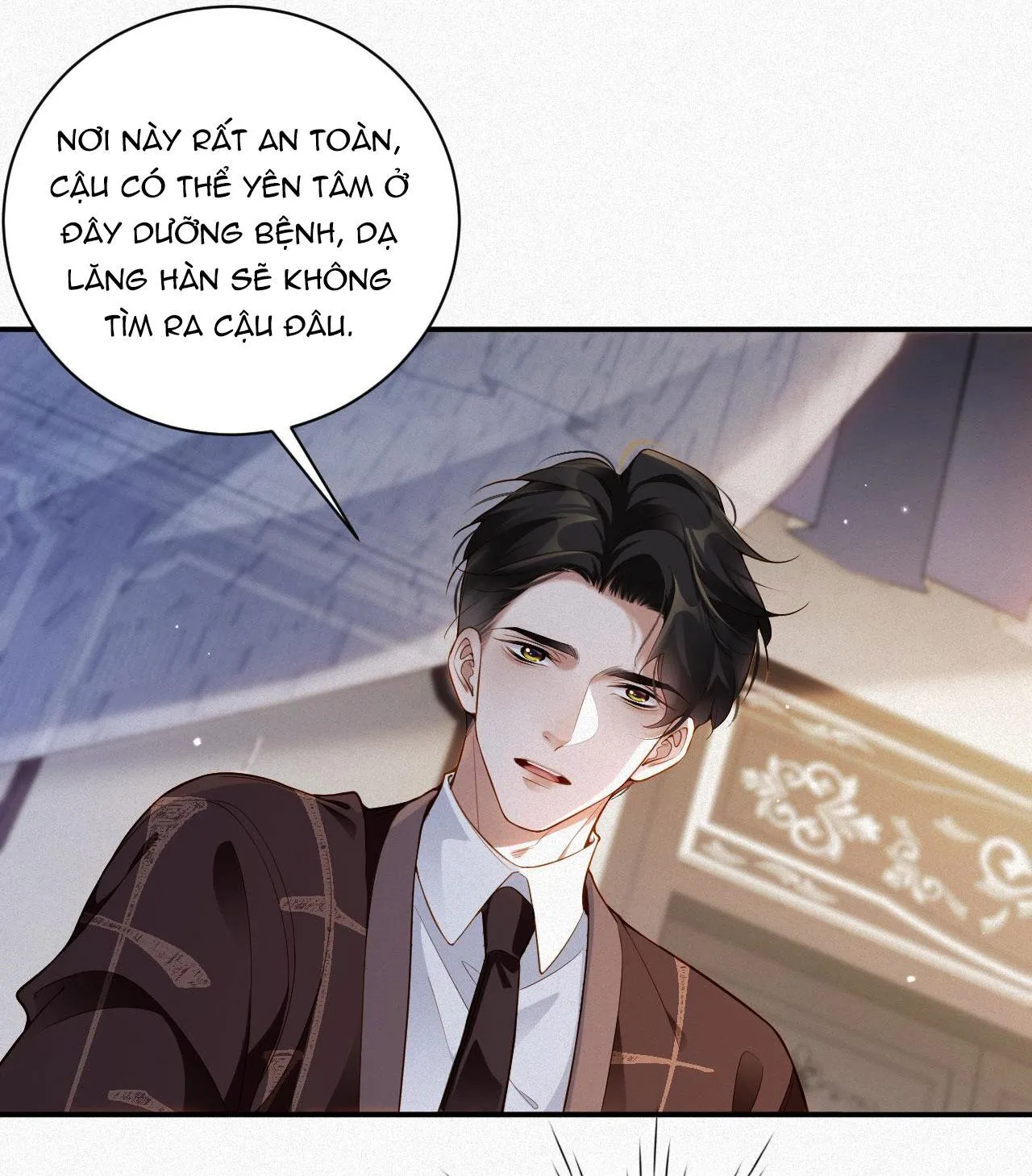 CHỒNG CŨ MUỐN TÁI HÔN LẦN NỮA Chapter 24 Trang 23