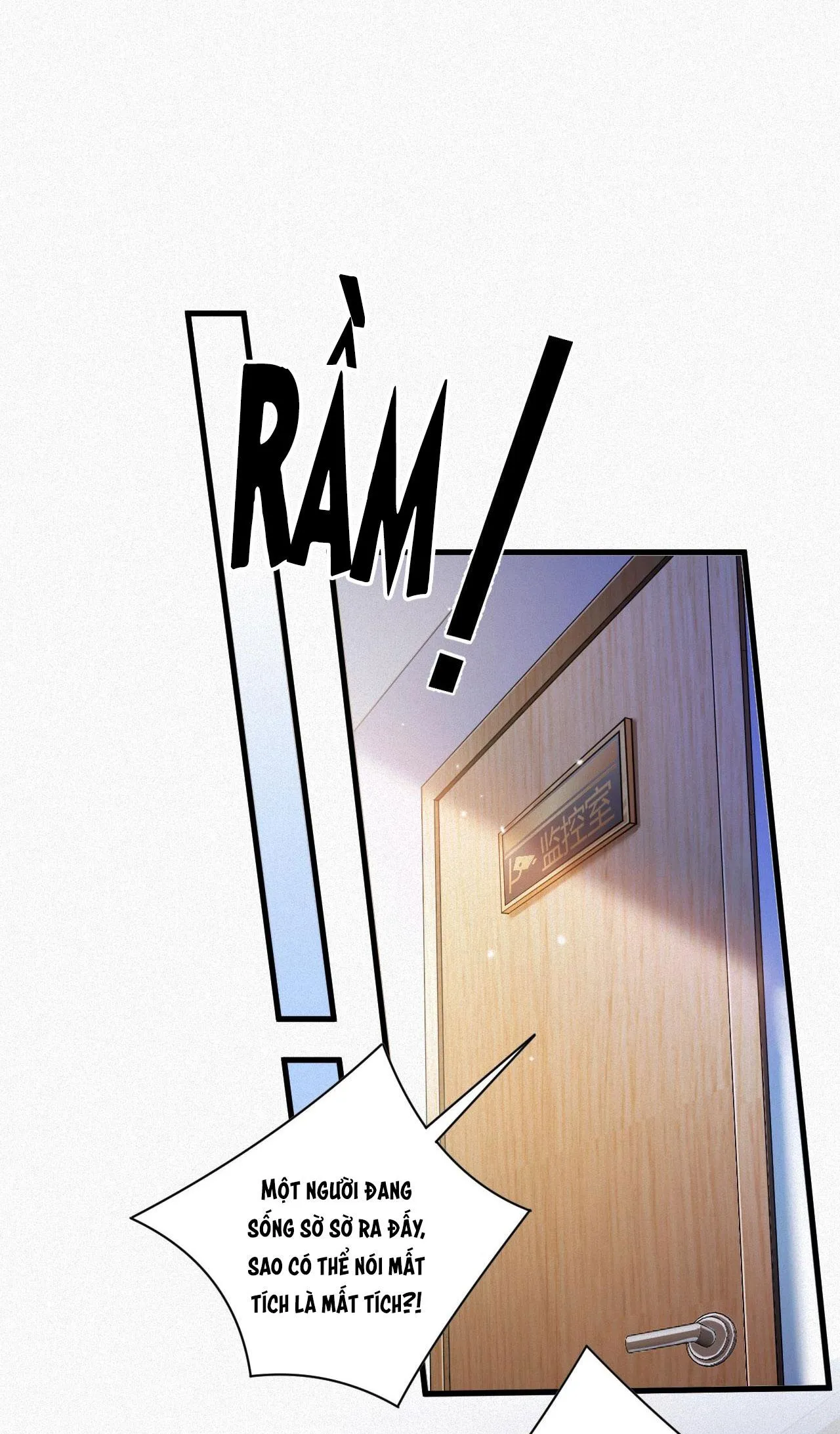 CHỒNG CŨ MUỐN TÁI HÔN LẦN NỮA Chapter 24 Trang 29