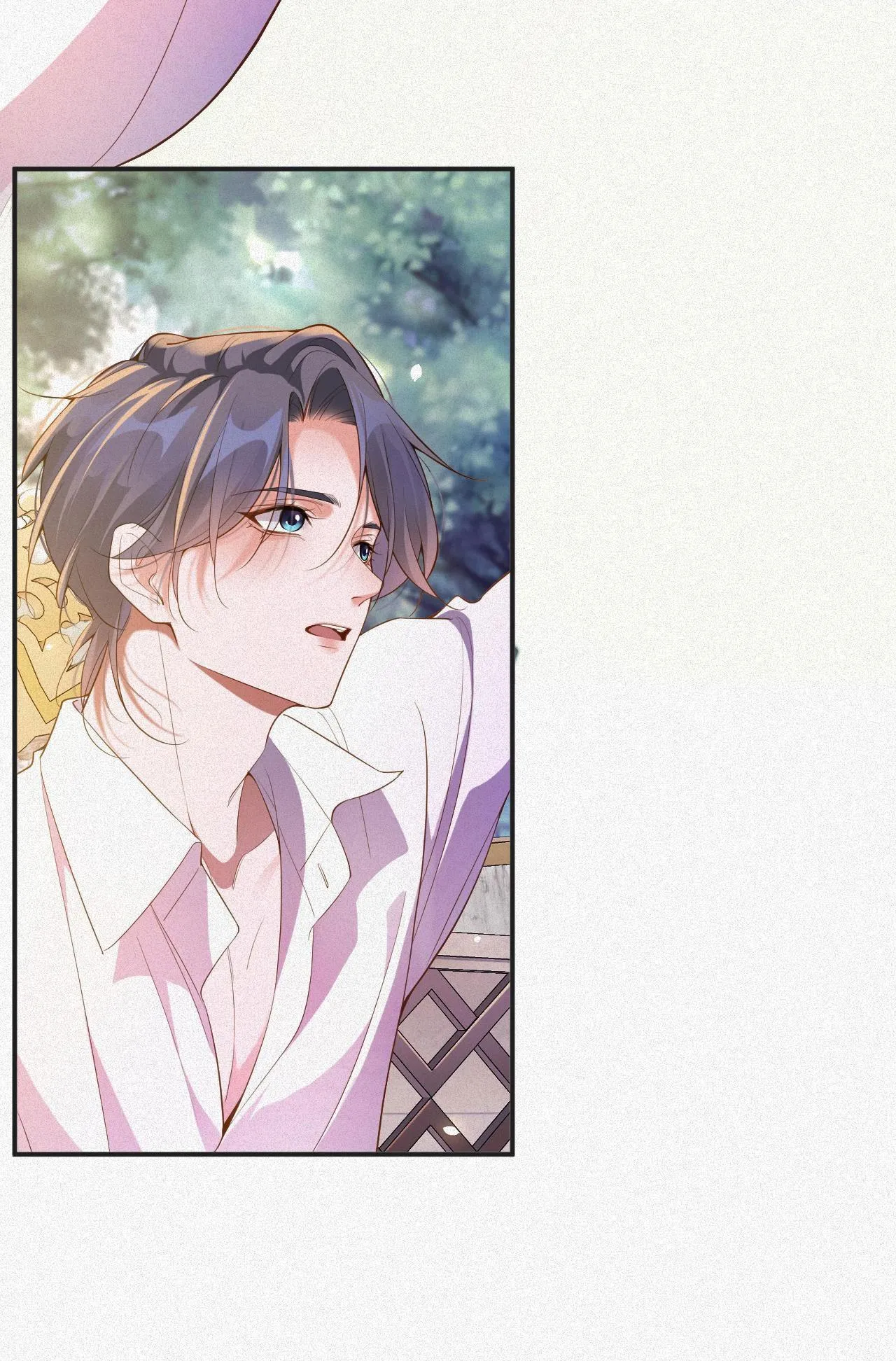 CHỒNG CŨ MUỐN TÁI HÔN LẦN NỮA Chapter 25 Trang 11