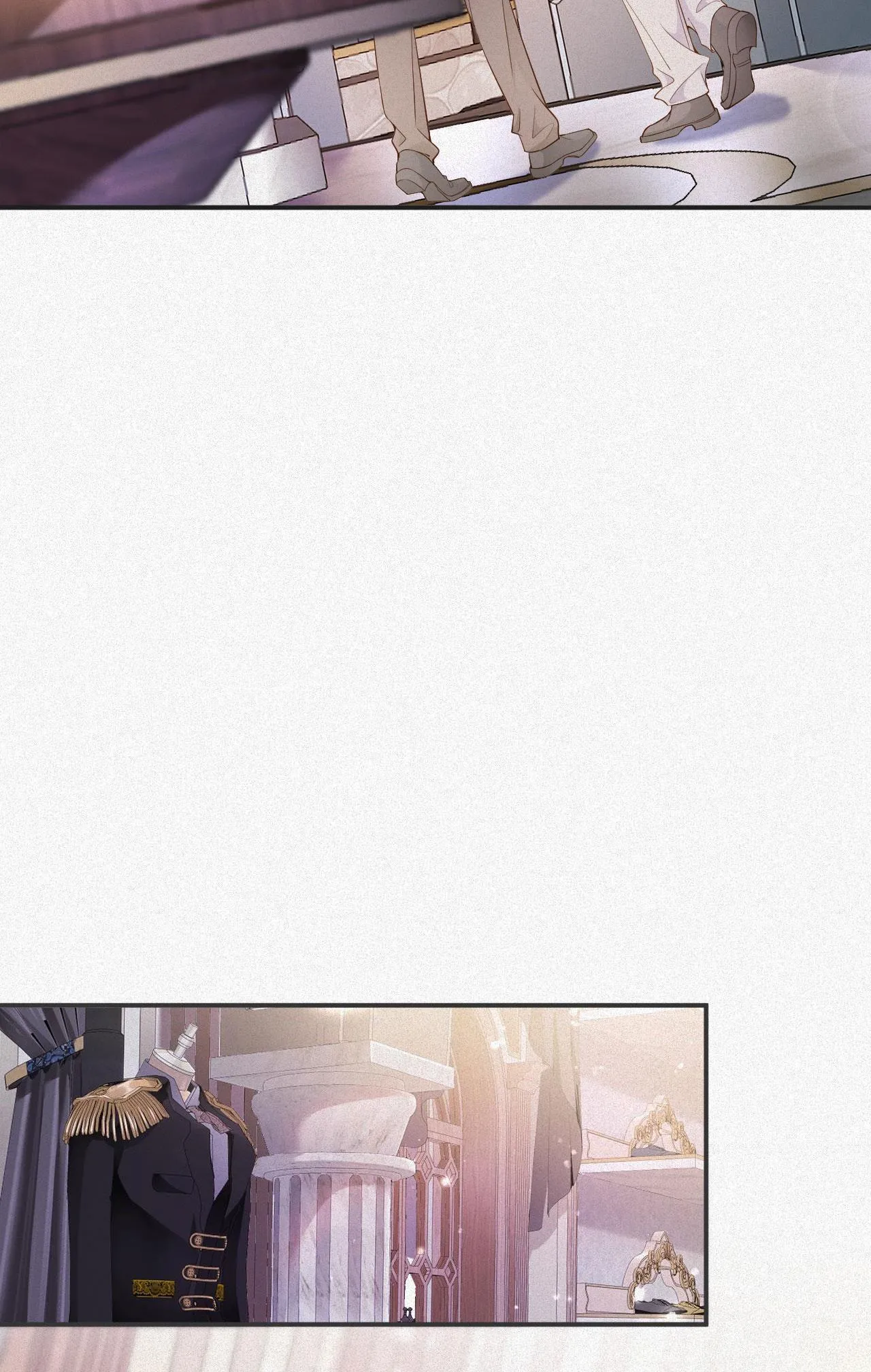 CHỒNG CŨ MUỐN TÁI HÔN LẦN NỮA Chapter 25 Trang 14