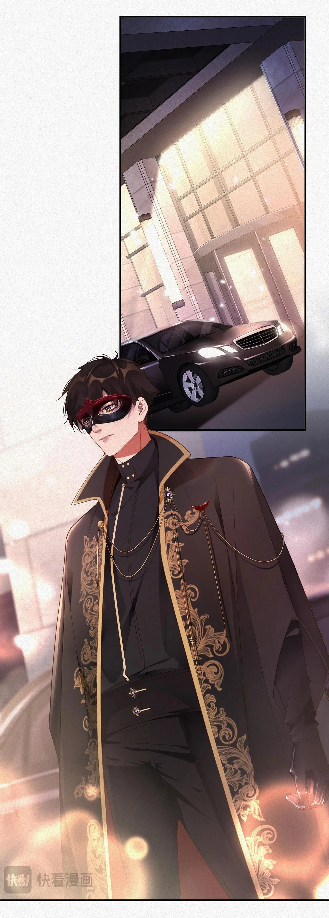 CHỒNG CŨ MUỐN TÁI HÔN LẦN NỮA Chapter 25 Trang 19