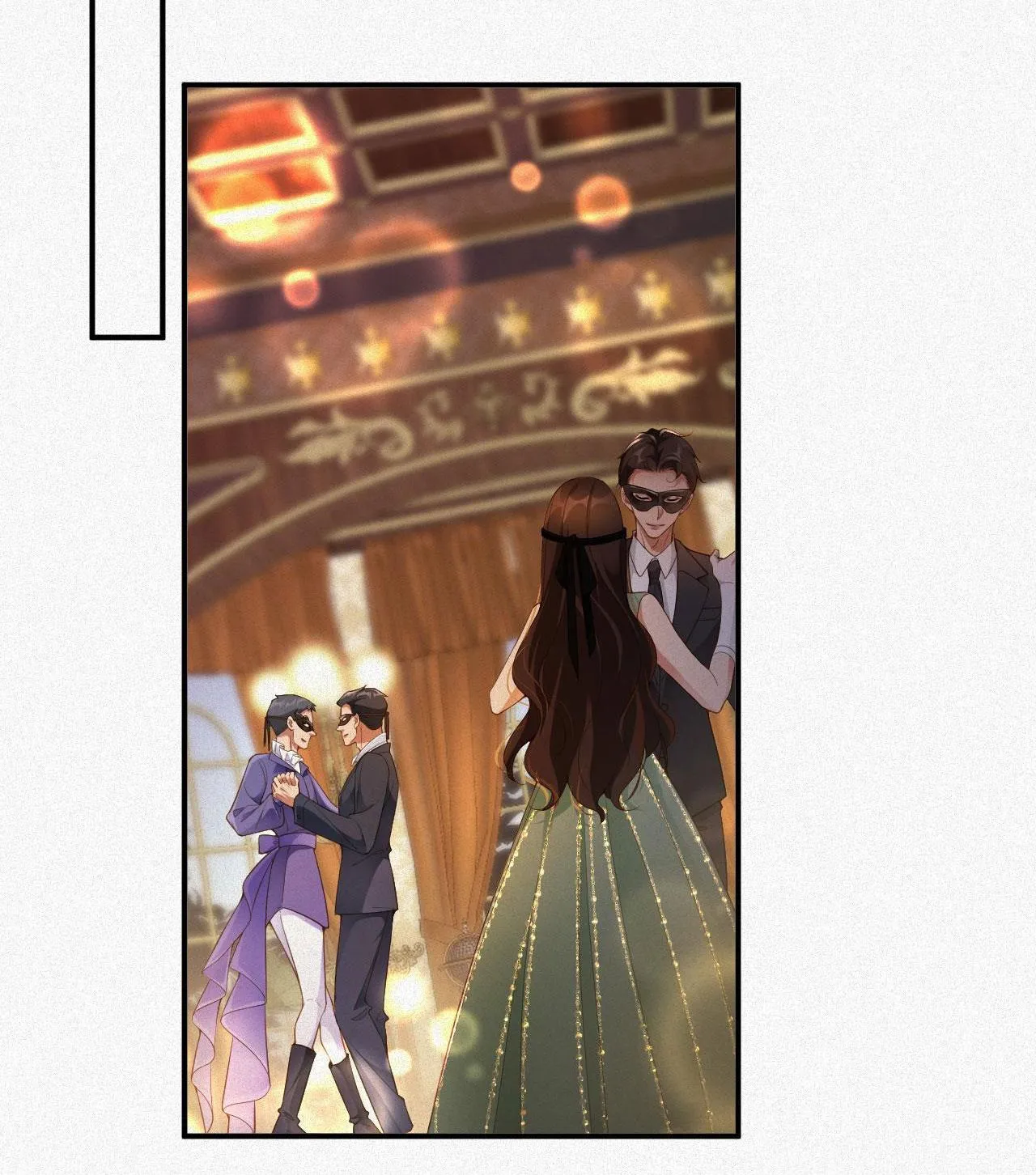 CHỒNG CŨ MUỐN TÁI HÔN LẦN NỮA Chapter 25 Trang 21