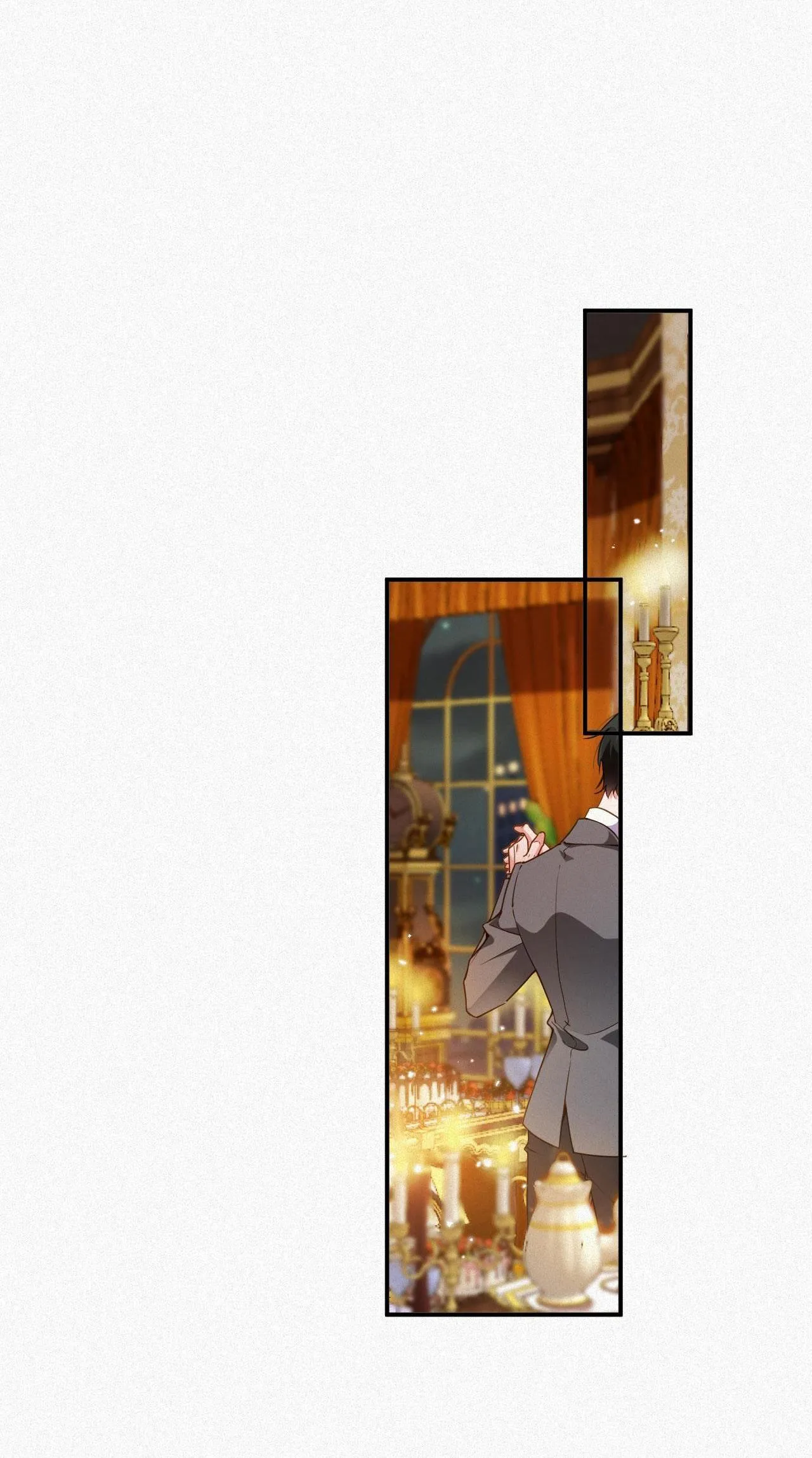 CHỒNG CŨ MUỐN TÁI HÔN LẦN NỮA Chapter 25 Trang 31