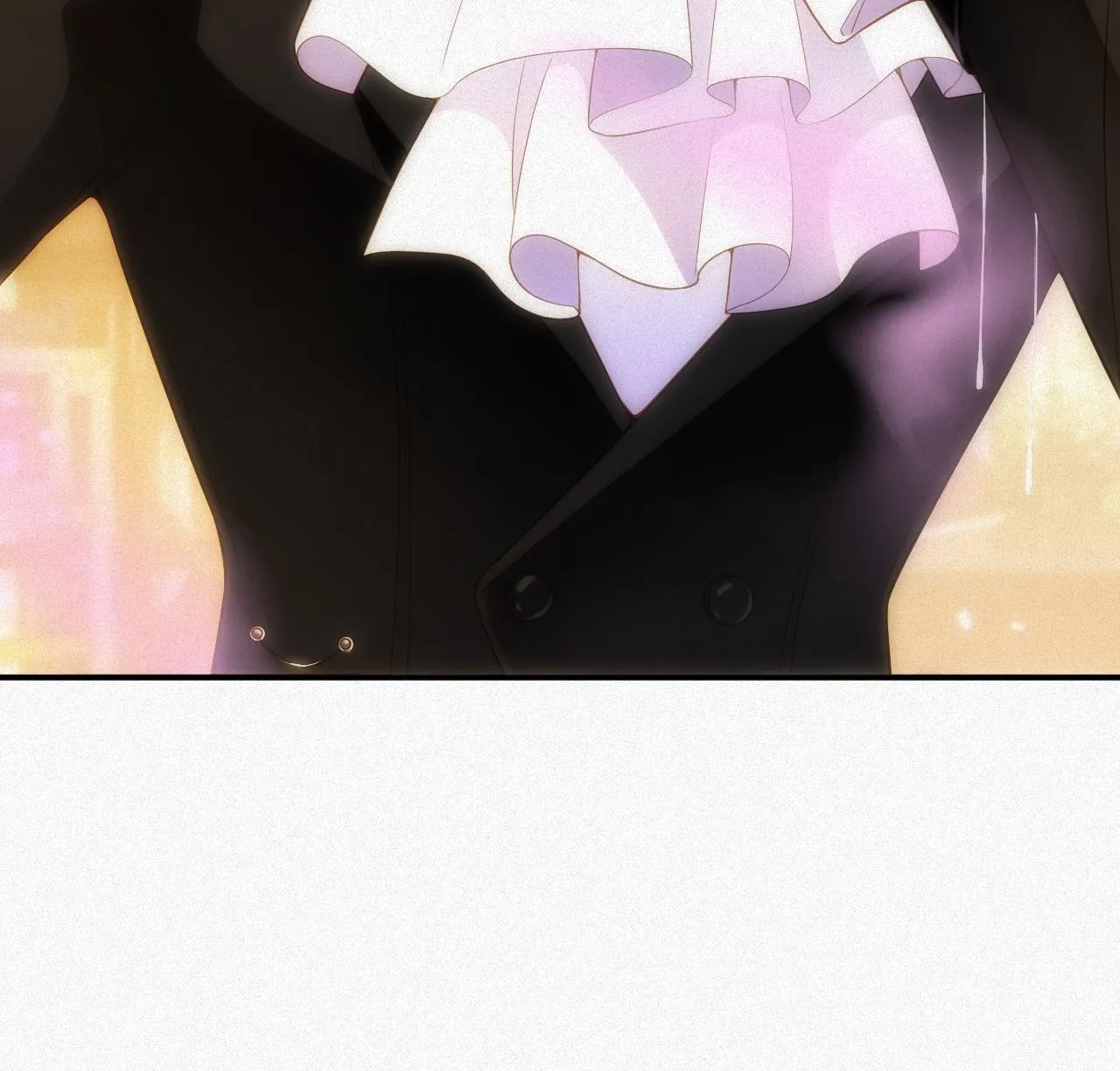 CHỒNG CŨ MUỐN TÁI HÔN LẦN NỮA Chapter 25 Trang 35