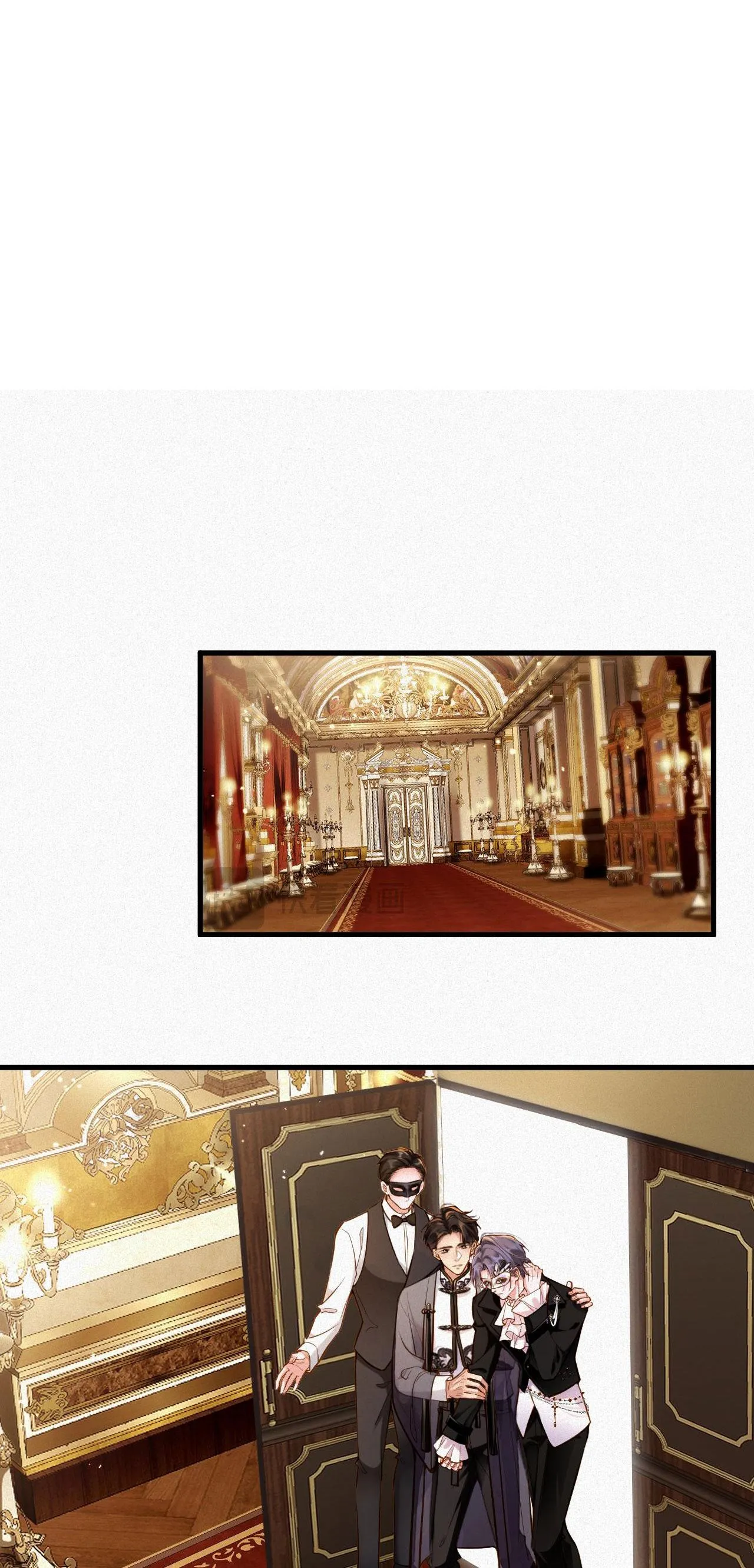 CHỒNG CŨ MUỐN TÁI HÔN LẦN NỮA Chapter 26 Trang 11