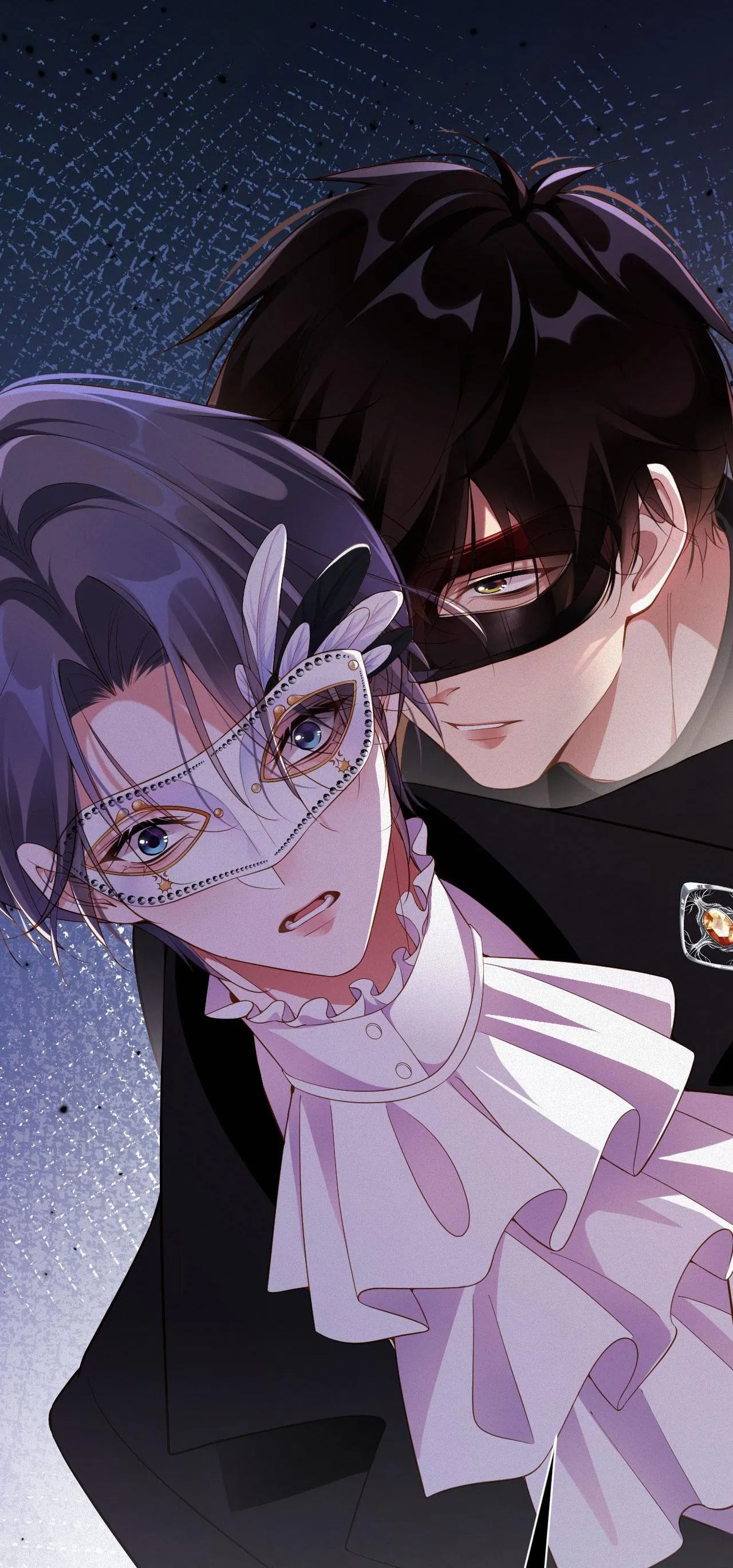 CHỒNG CŨ MUỐN TÁI HÔN LẦN NỮA Chapter 26 Trang 25