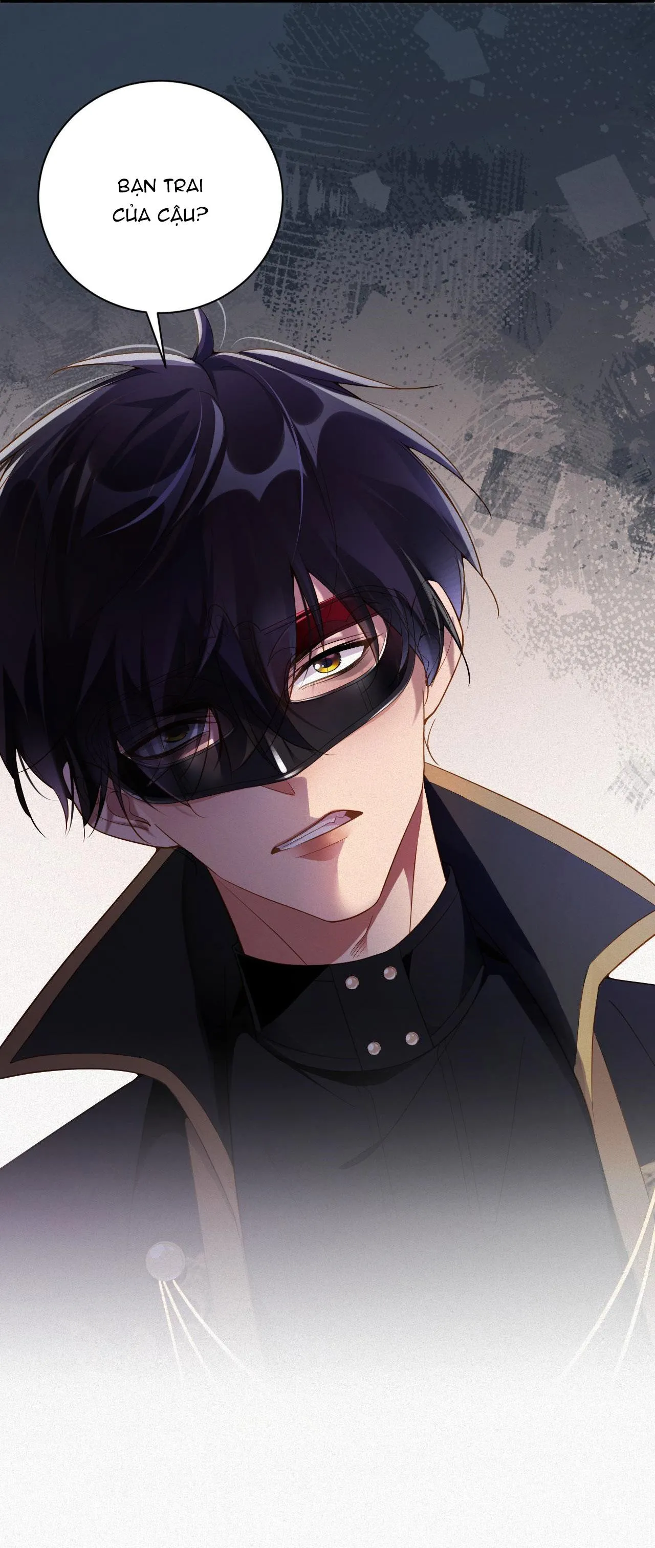 CHỒNG CŨ MUỐN TÁI HÔN LẦN NỮA Chapter 26 Trang 29