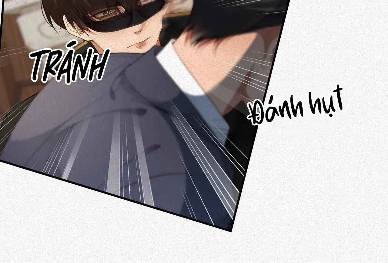 CHỒNG CŨ MUỐN TÁI HÔN LẦN NỮA Chapter 27 Trang 19