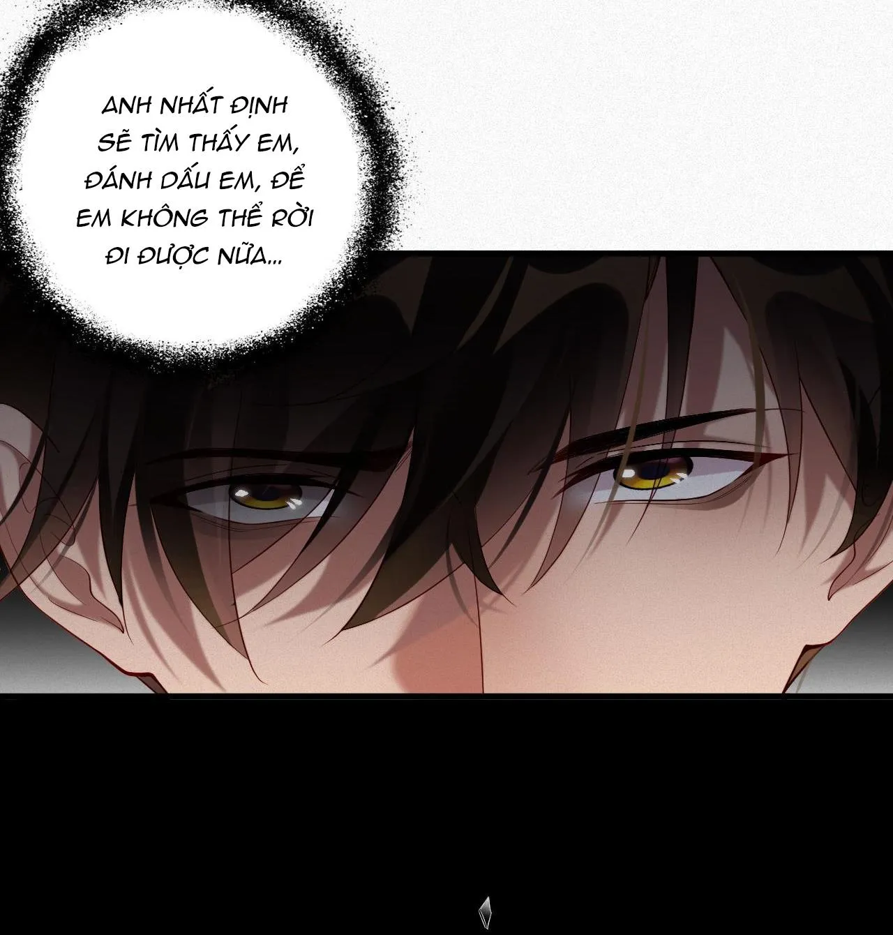 CHỒNG CŨ MUỐN TÁI HÔN LẦN NỮA Chapter 28 Trang 7