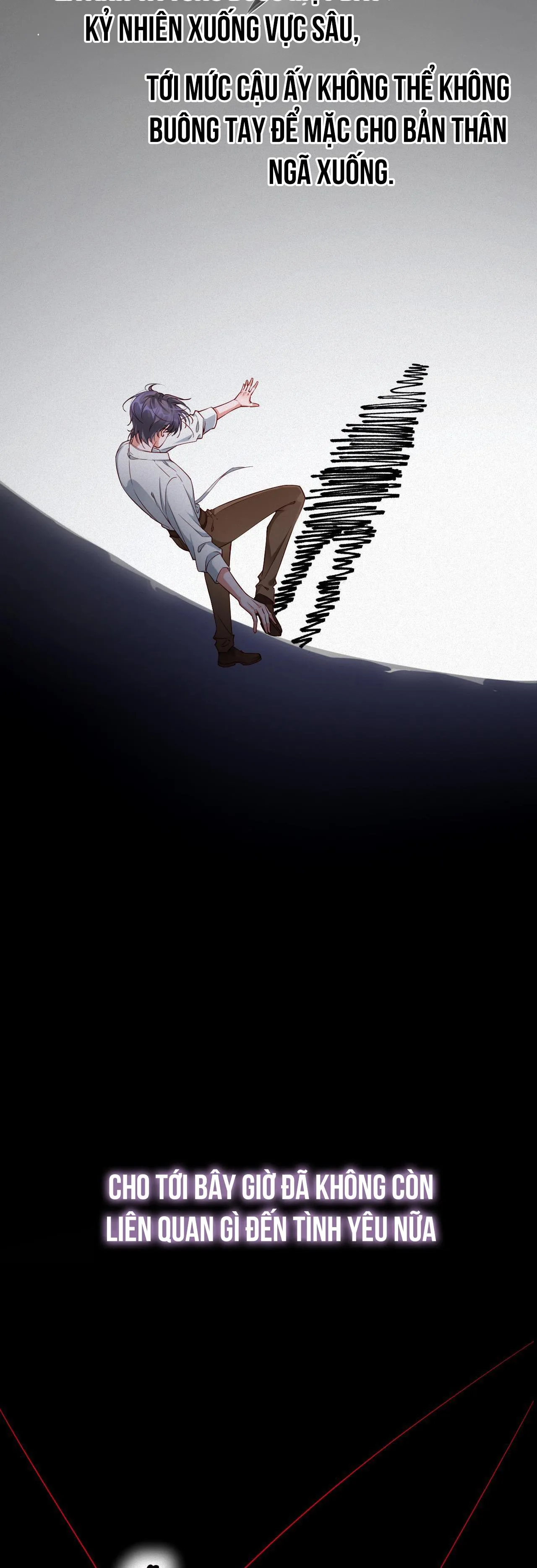 CHỒNG CŨ MUỐN TÁI HÔN LẦN NỮA Chapter 28 Trang 9