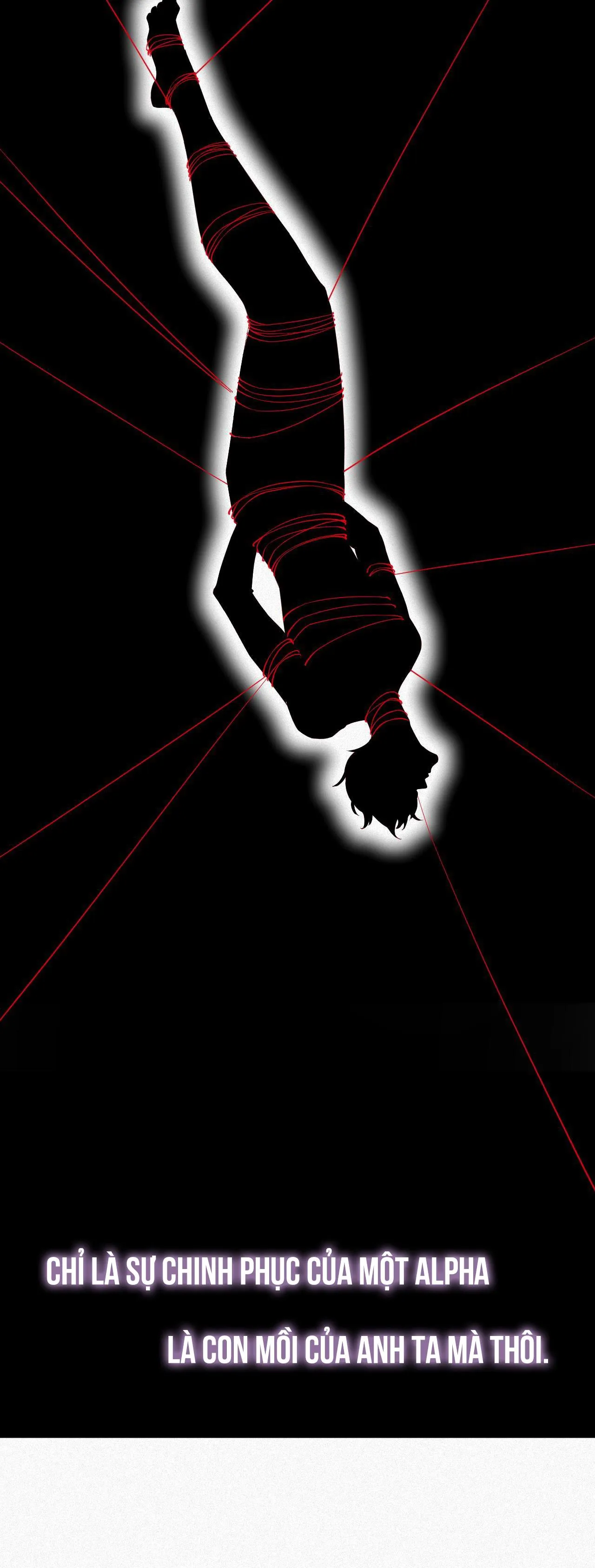 CHỒNG CŨ MUỐN TÁI HÔN LẦN NỮA Chapter 28 Trang 10