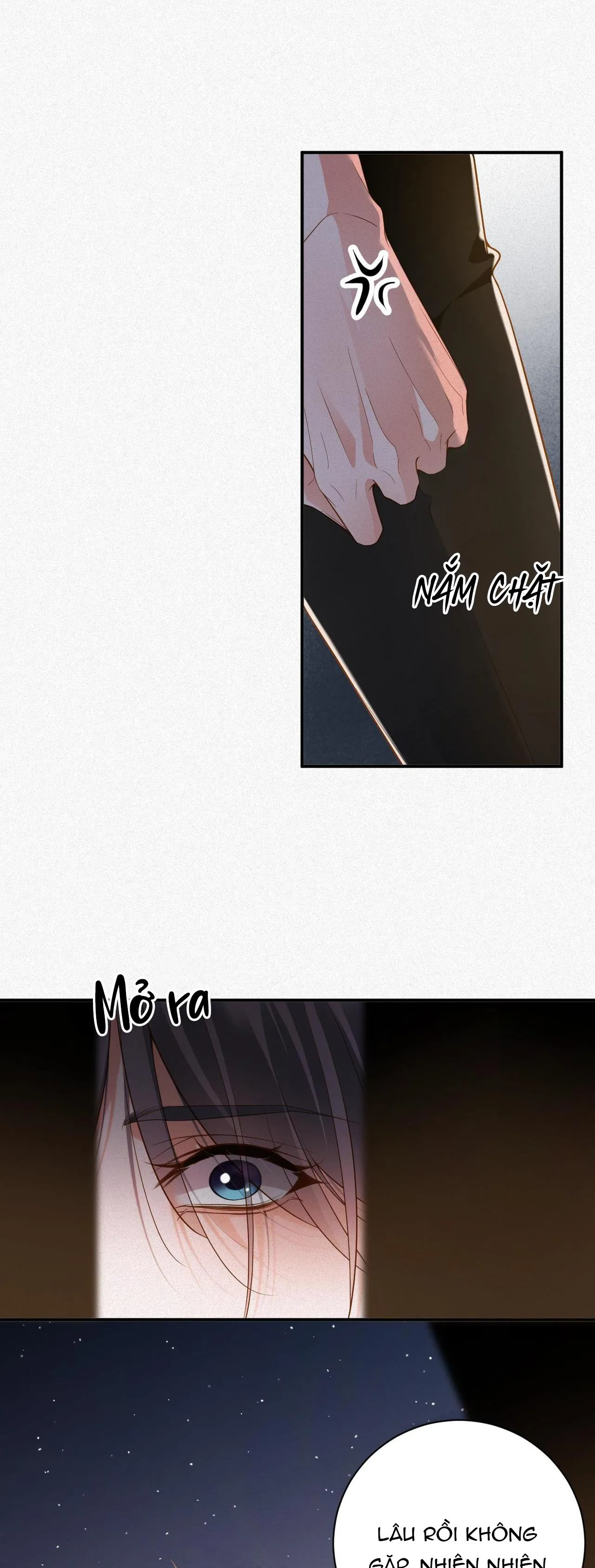 CHỒNG CŨ MUỐN TÁI HÔN LẦN NỮA Chapter 29 Trang 4