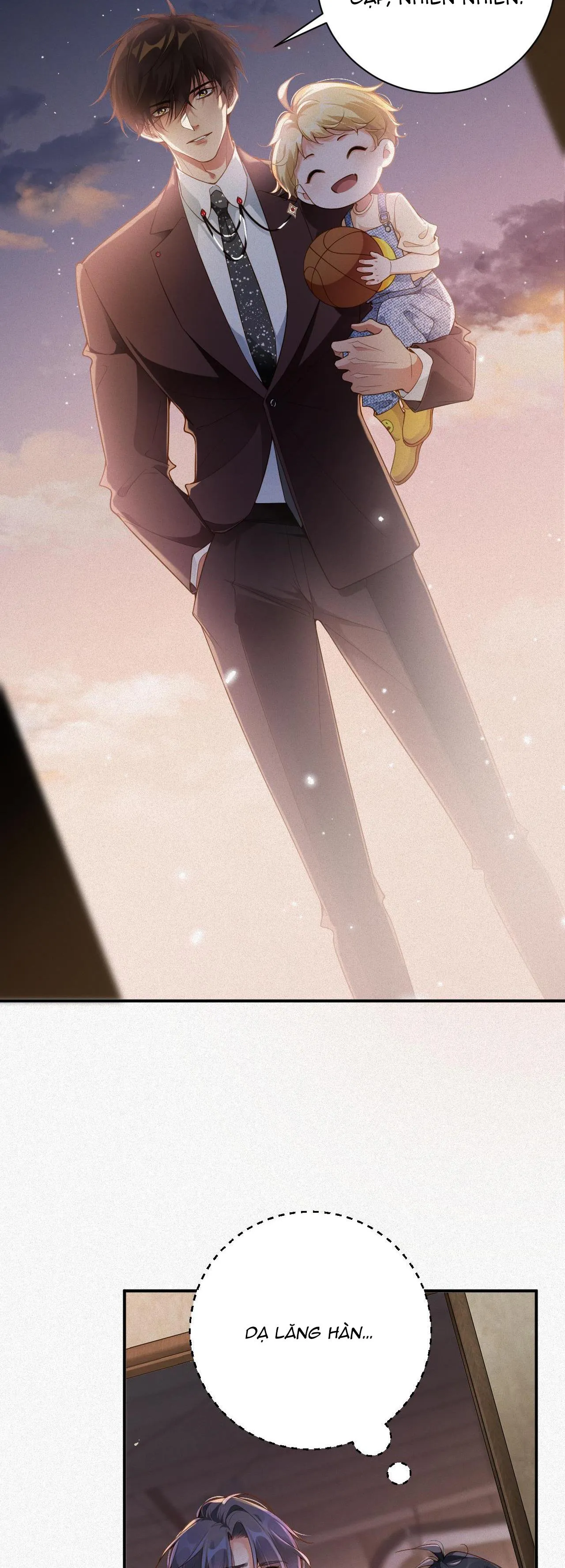 CHỒNG CŨ MUỐN TÁI HÔN LẦN NỮA Chapter 29 Trang 5