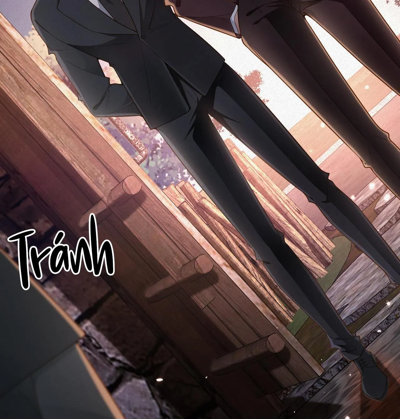 CHỒNG CŨ MUỐN TÁI HÔN LẦN NỮA Chapter 29 Trang 7