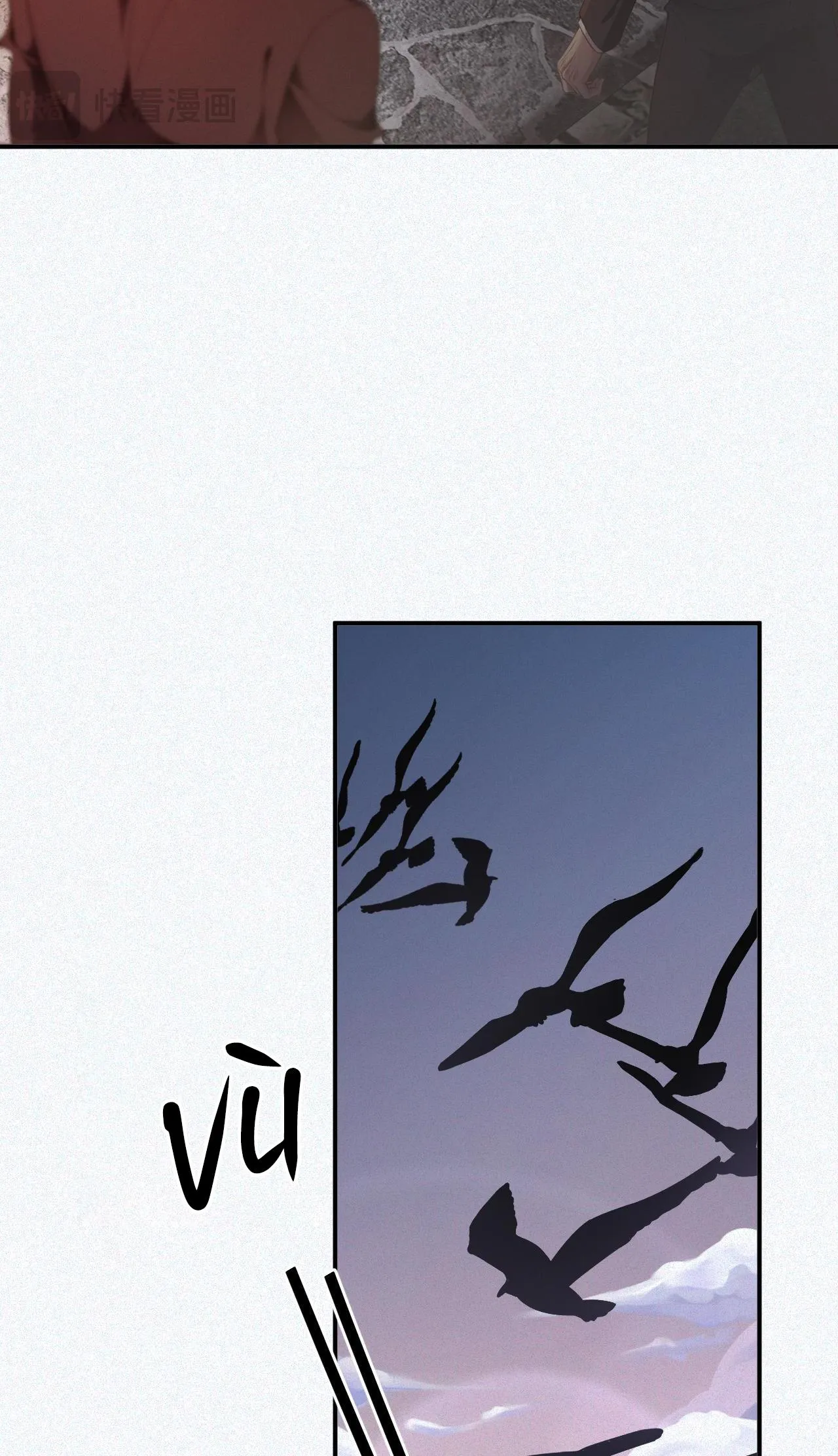 CHỒNG CŨ MUỐN TÁI HÔN LẦN NỮA Chapter 29 Trang 19