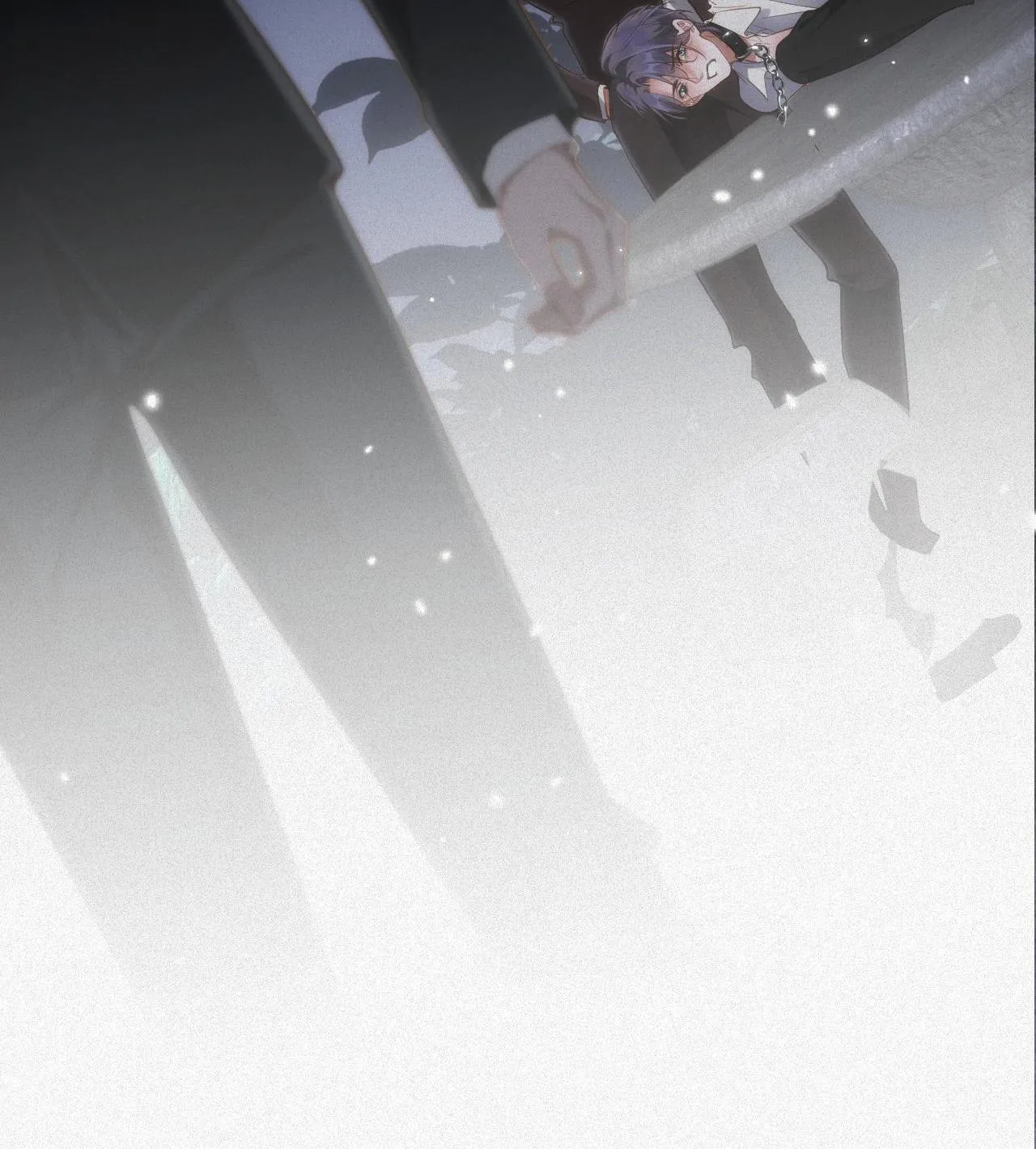 CHỒNG CŨ MUỐN TÁI HÔN LẦN NỮA Chapter 29 Trang 29