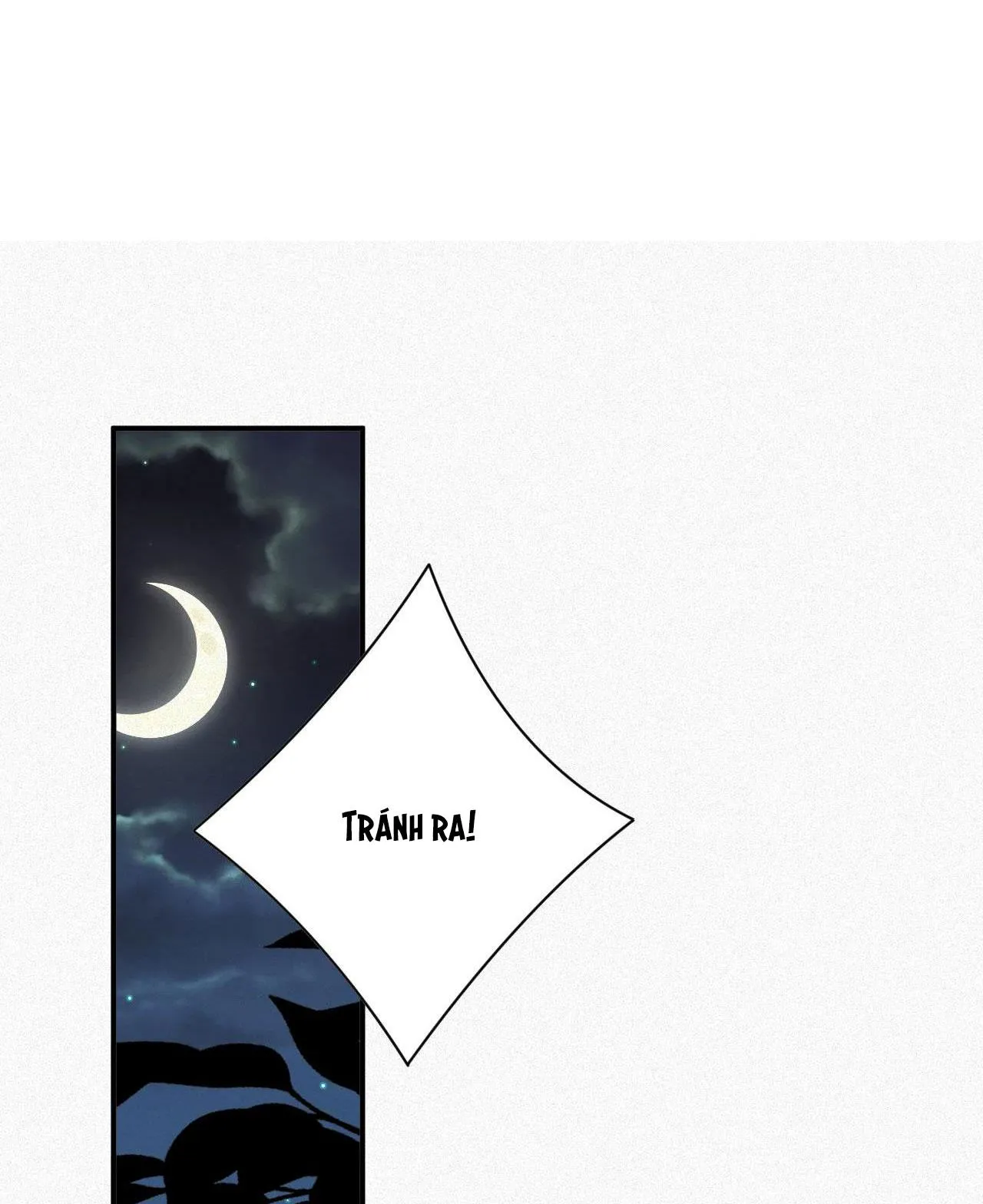 CHỒNG CŨ MUỐN TÁI HÔN LẦN NỮA Chapter 30 Trang 3