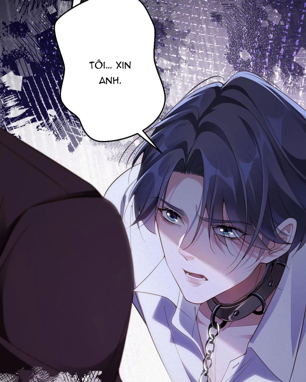 CHỒNG CŨ MUỐN TÁI HÔN LẦN NỮA Chapter 30 Trang 8