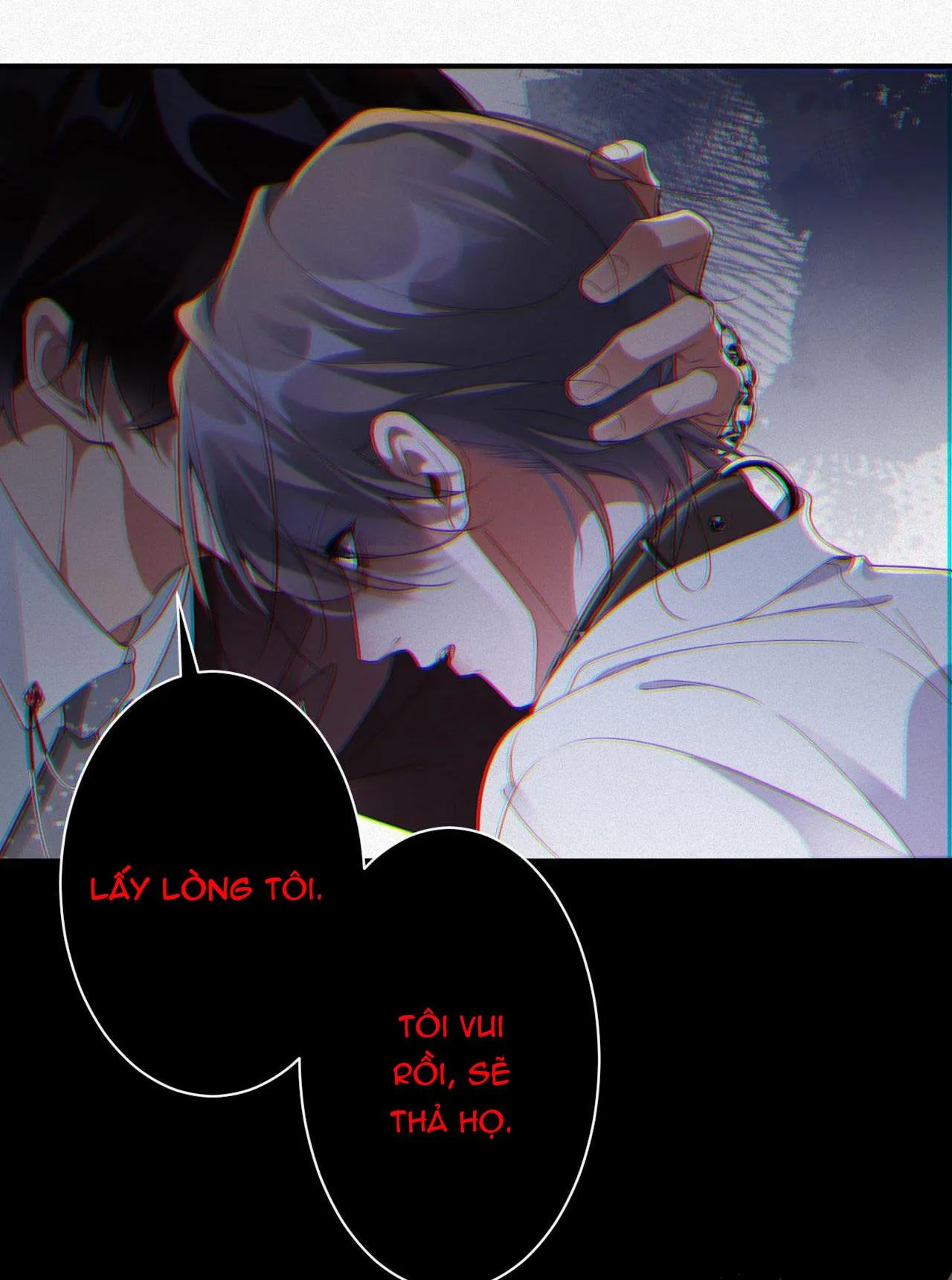 CHỒNG CŨ MUỐN TÁI HÔN LẦN NỮA Chapter 30 Trang 13