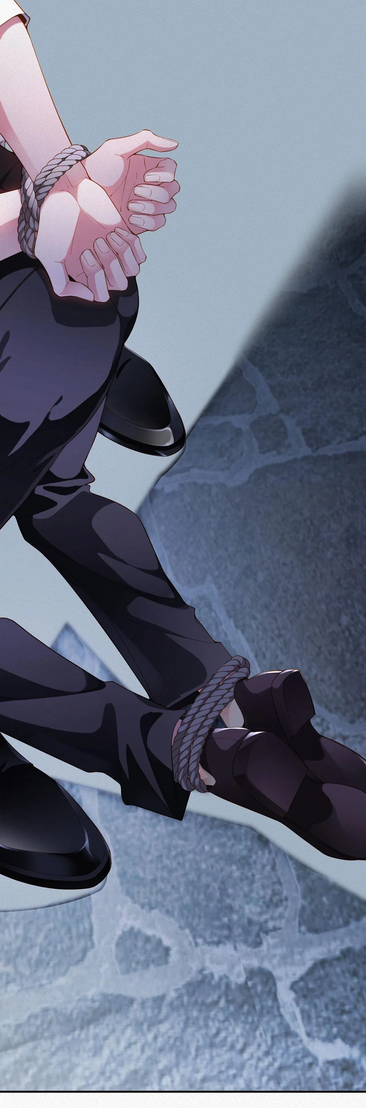 CHỒNG CŨ MUỐN TÁI HÔN LẦN NỮA Chapter 30 Trang 21