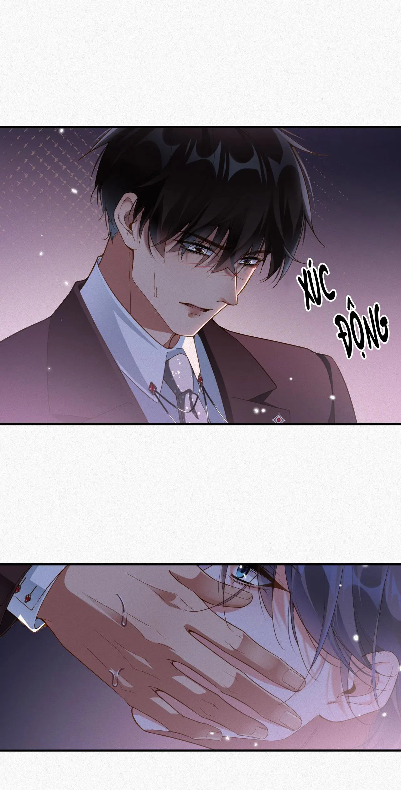 CHỒNG CŨ MUỐN TÁI HÔN LẦN NỮA Chapter 30 Trang 22