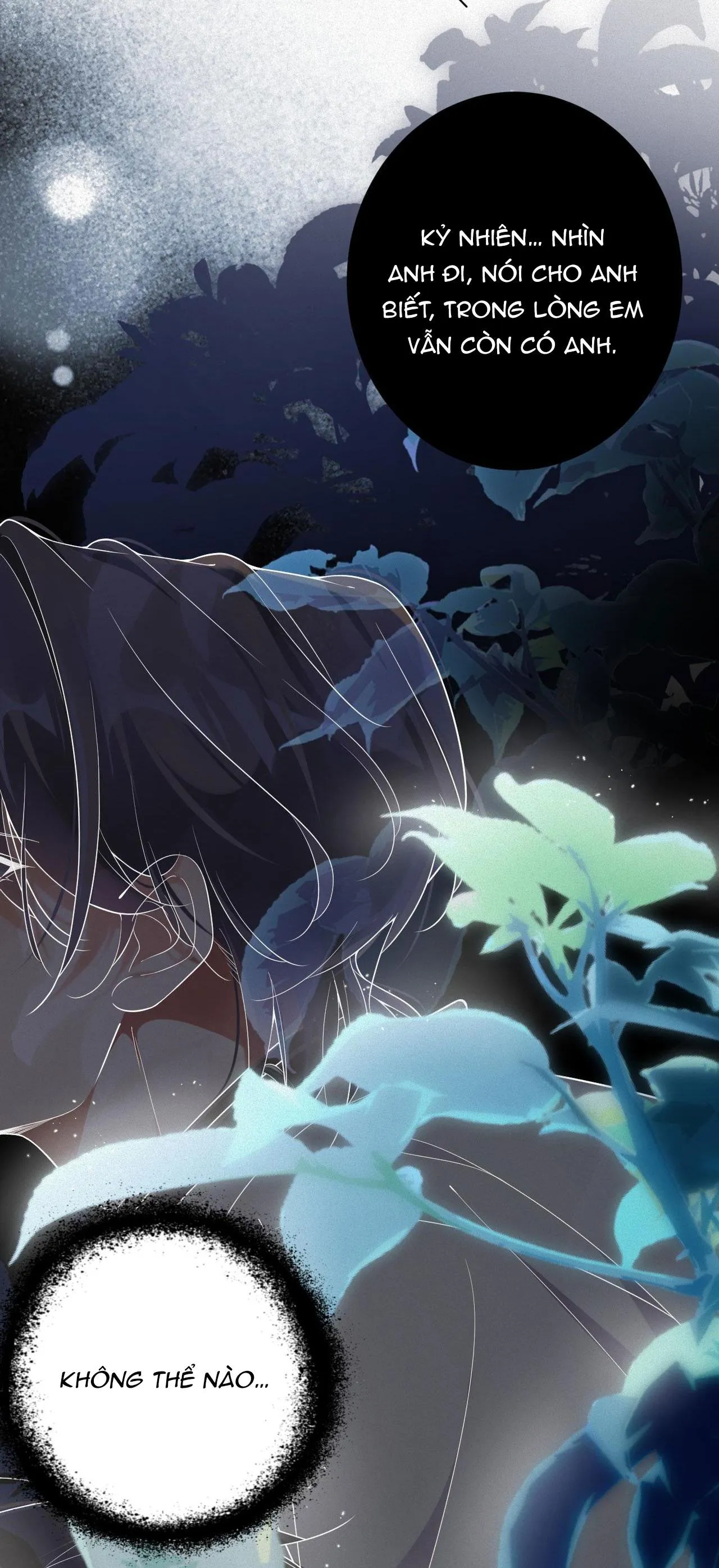 CHỒNG CŨ MUỐN TÁI HÔN LẦN NỮA Chapter 30 Trang 24