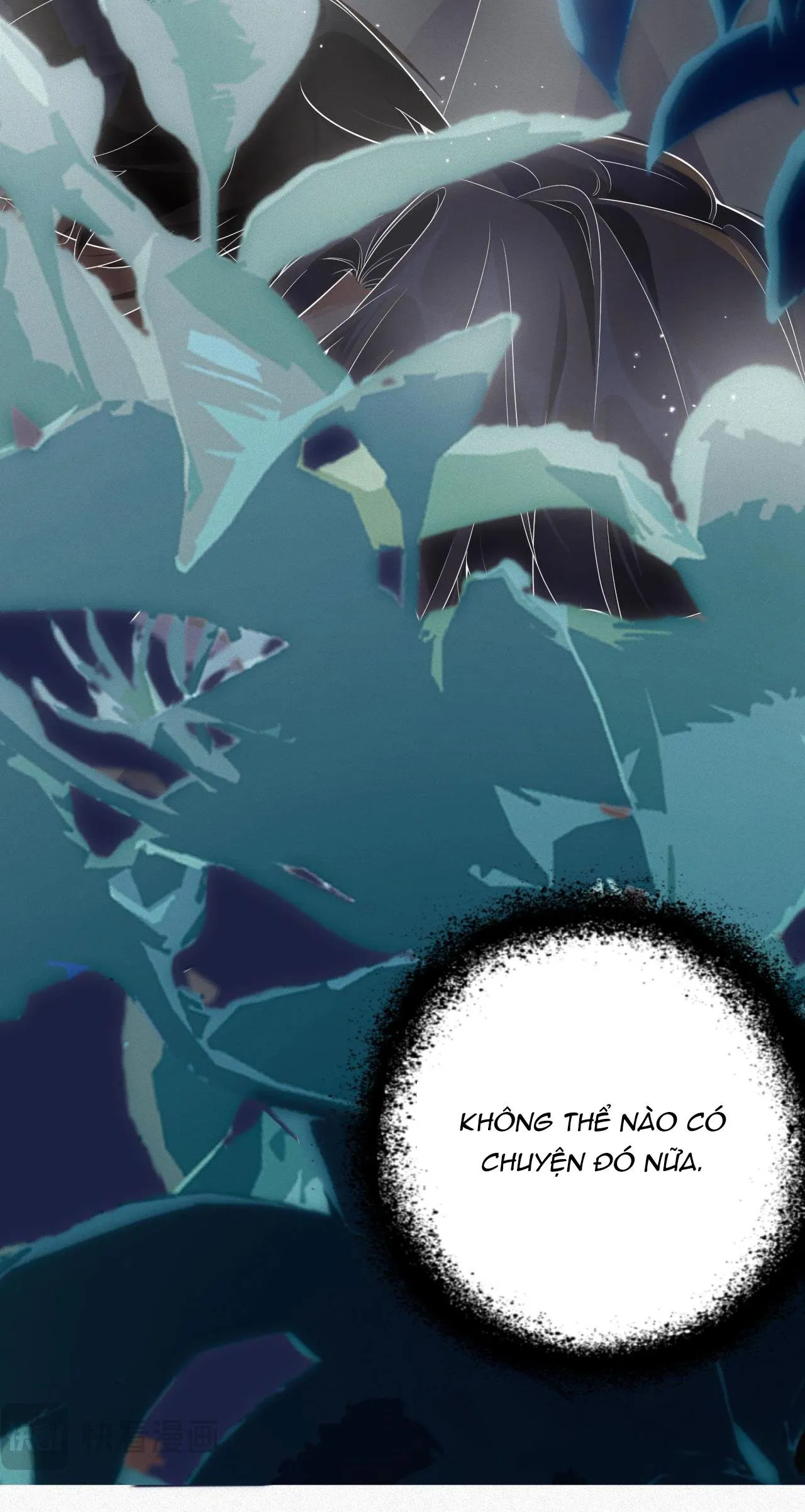 CHỒNG CŨ MUỐN TÁI HÔN LẦN NỮA Chapter 30 Trang 25