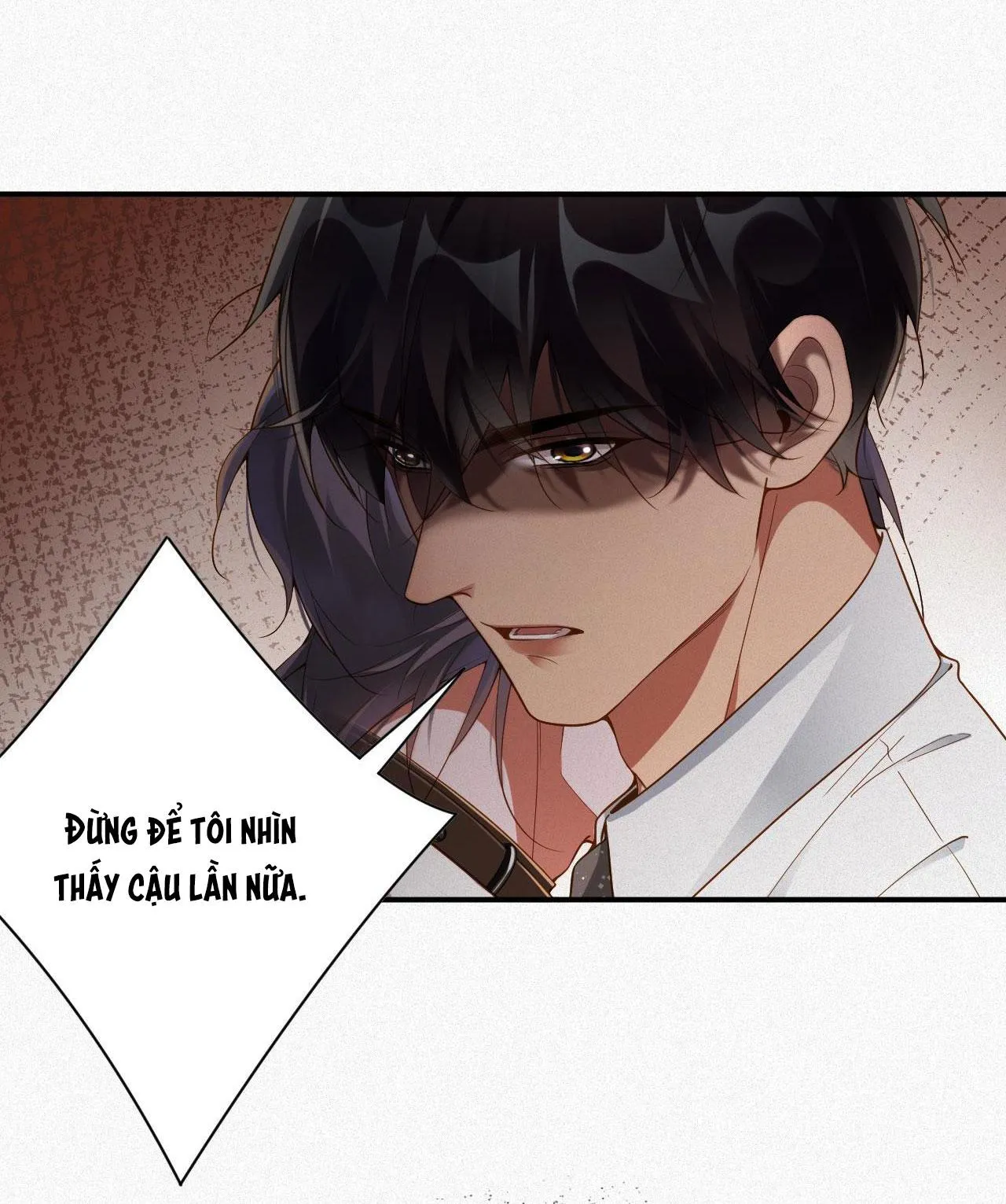 CHỒNG CŨ MUỐN TÁI HÔN LẦN NỮA Chapter 30 Trang 27