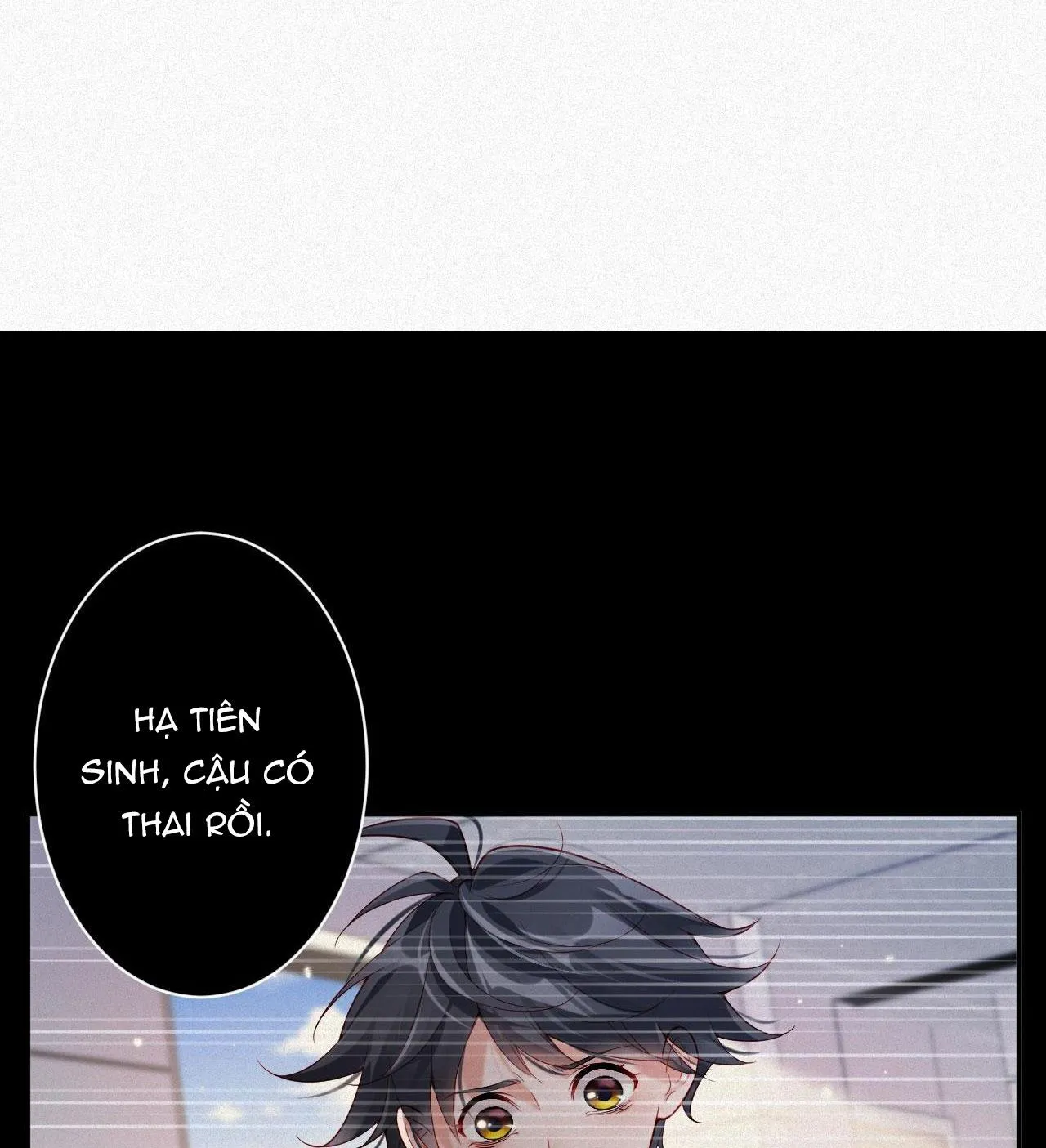 CHỒNG CŨ MUỐN TÁI HÔN LẦN NỮA Chapter 30 Trang 29