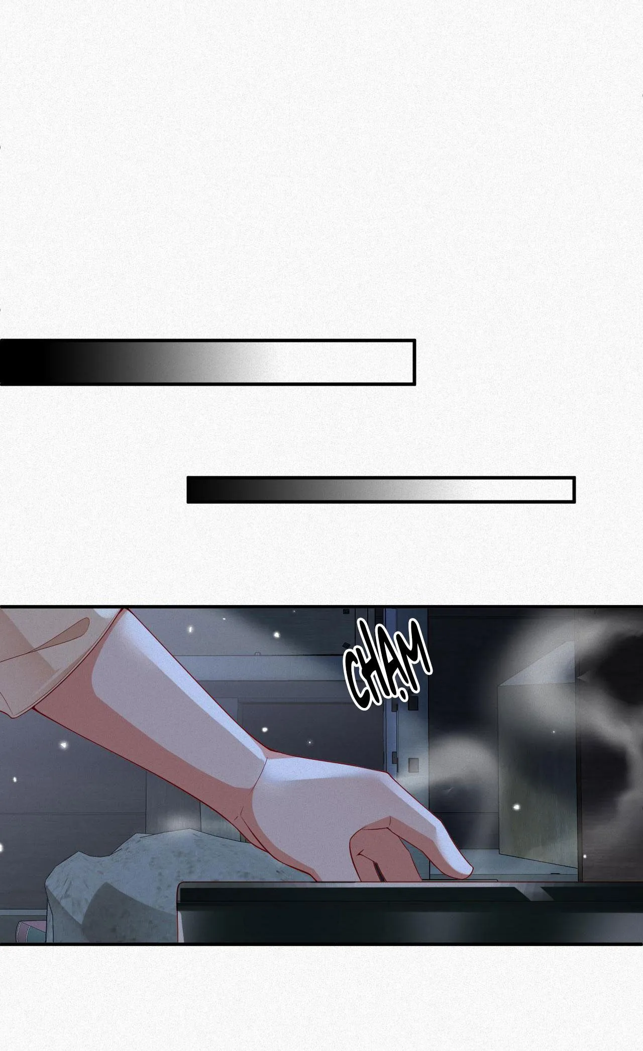 CHỒNG CŨ MUỐN TÁI HÔN LẦN NỮA Chapter 30 Trang 38