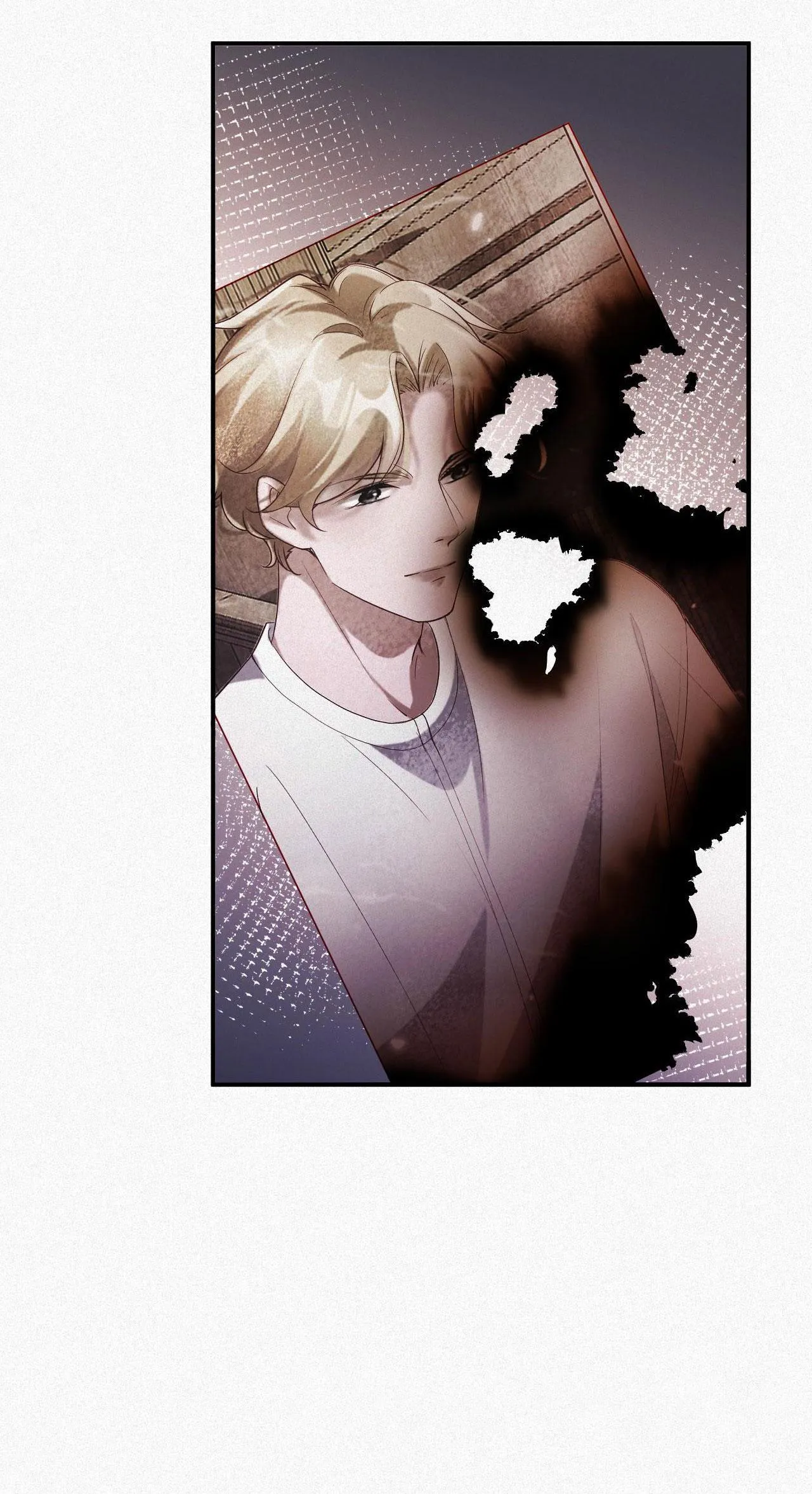 CHỒNG CŨ MUỐN TÁI HÔN LẦN NỮA Chapter 30 Trang 40