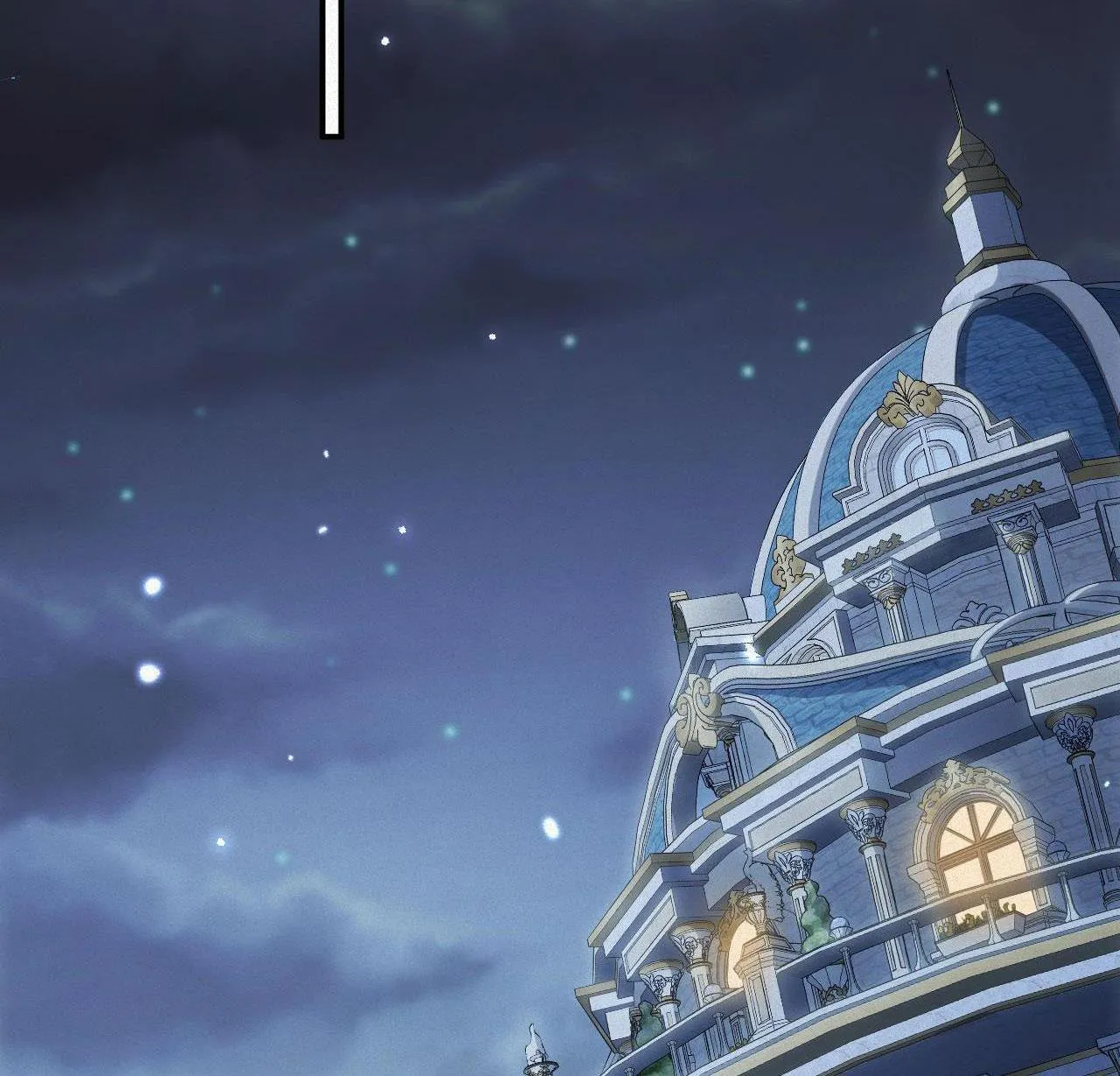 CHỒNG CŨ MUỐN TÁI HÔN LẦN NỮA Chapter 31 Trang 8