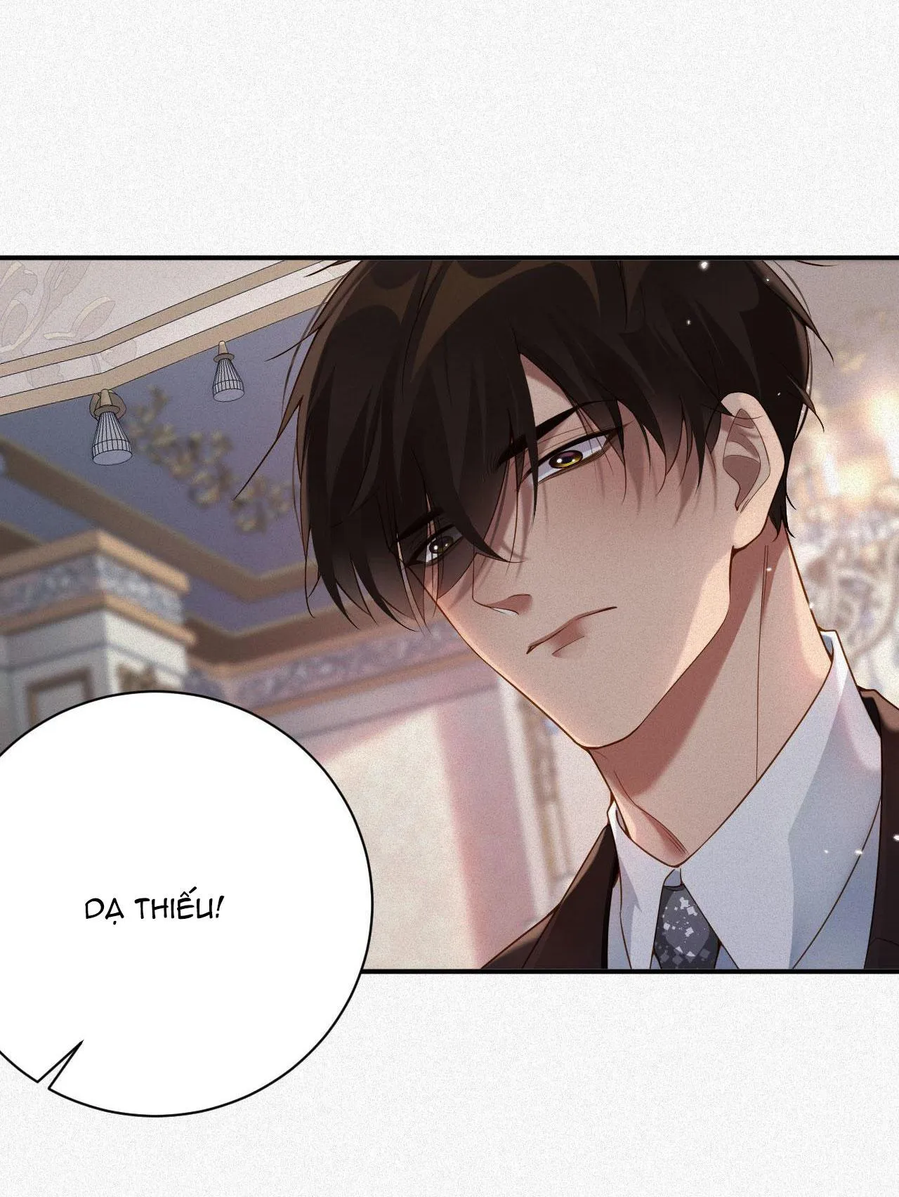 CHỒNG CŨ MUỐN TÁI HÔN LẦN NỮA Chapter 31 Trang 22