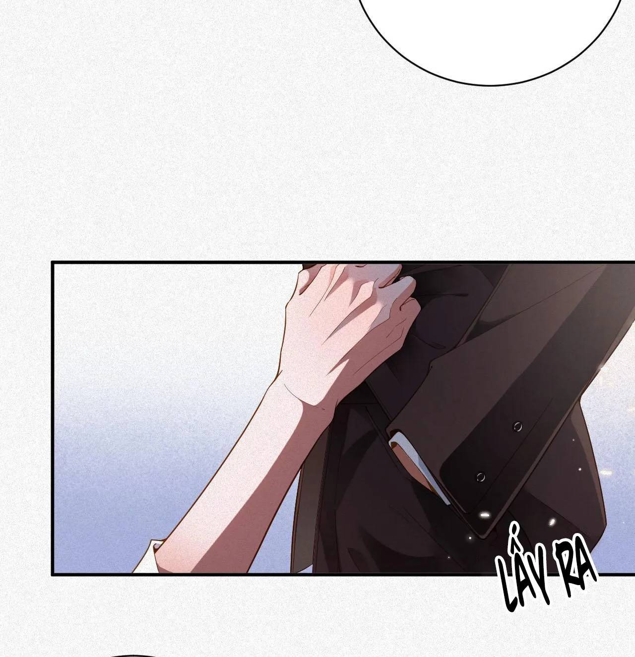 CHỒNG CŨ MUỐN TÁI HÔN LẦN NỮA Chapter 31 Trang 26