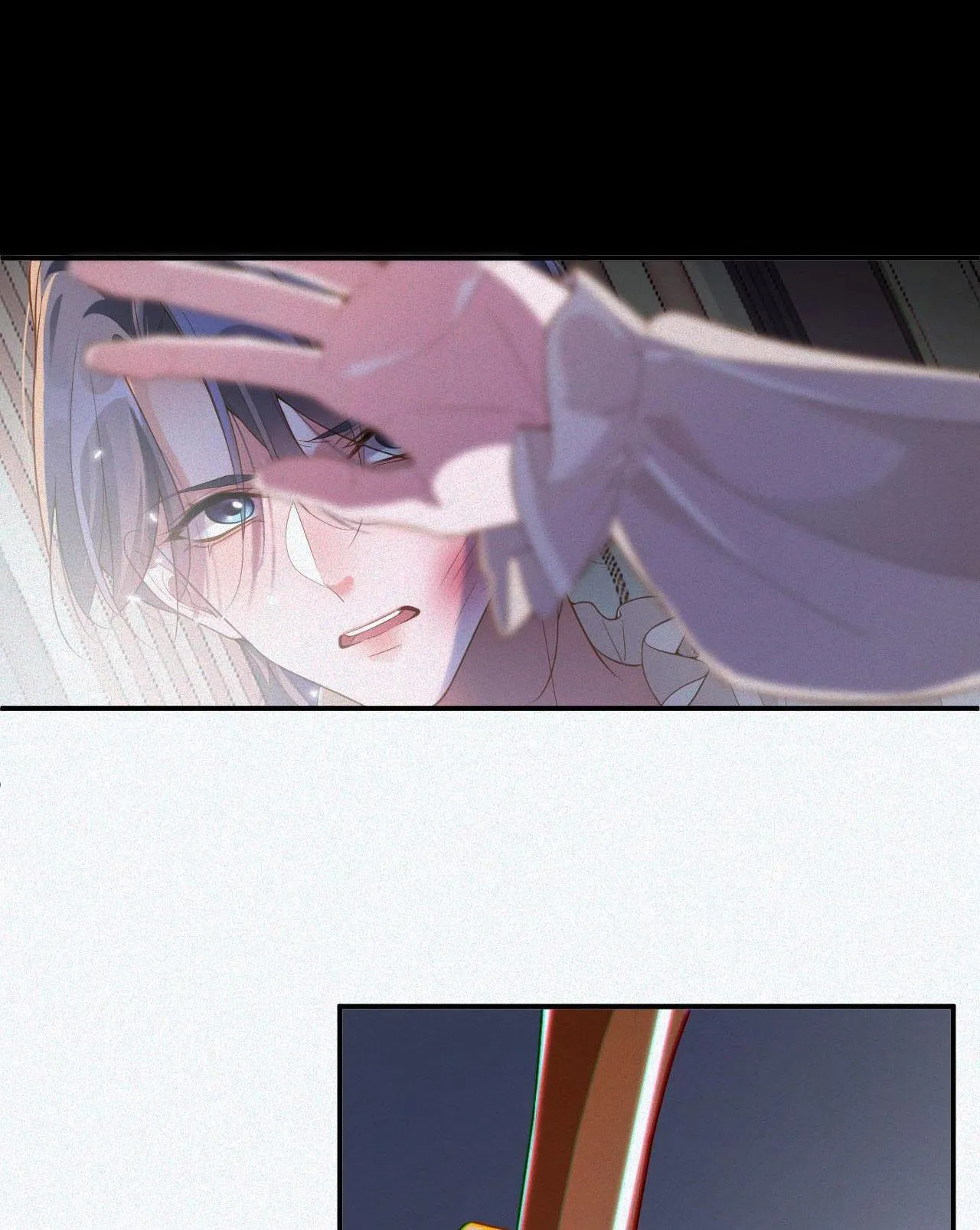 CHỒNG CŨ MUỐN TÁI HÔN LẦN NỮA Chapter 32 Trang 8