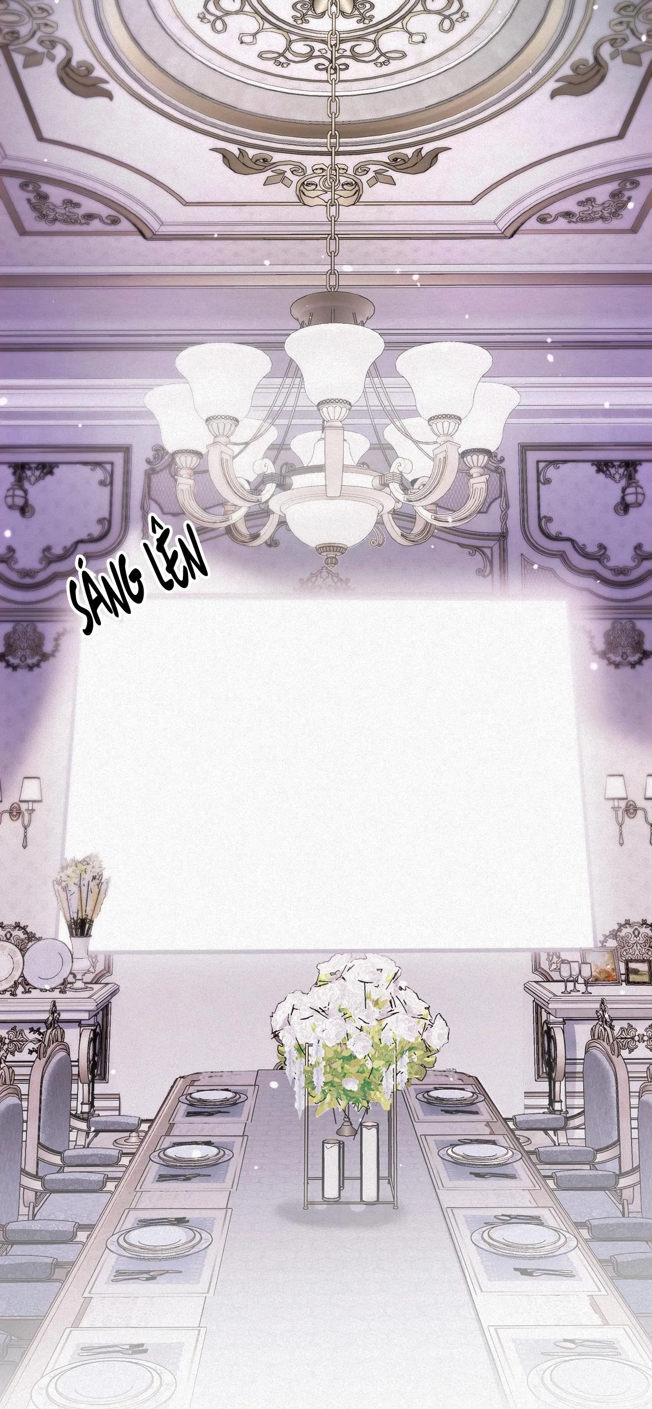 CHỒNG CŨ MUỐN TÁI HÔN LẦN NỮA Chapter 32 Trang 20