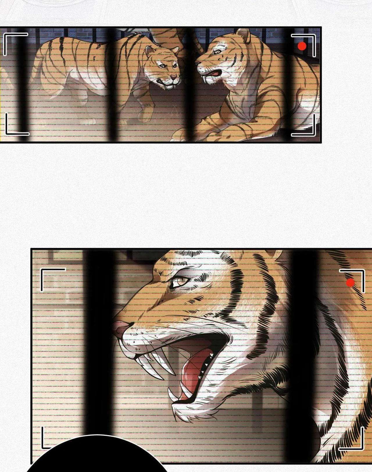 CHỒNG CŨ MUỐN TÁI HÔN LẦN NỮA Chapter 32 Trang 21