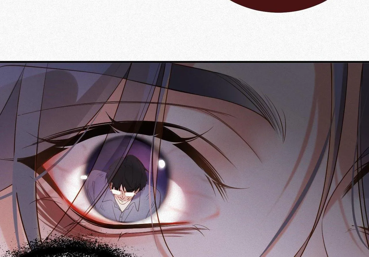 CHỒNG CŨ MUỐN TÁI HÔN LẦN NỮA Chapter 32 Trang 24