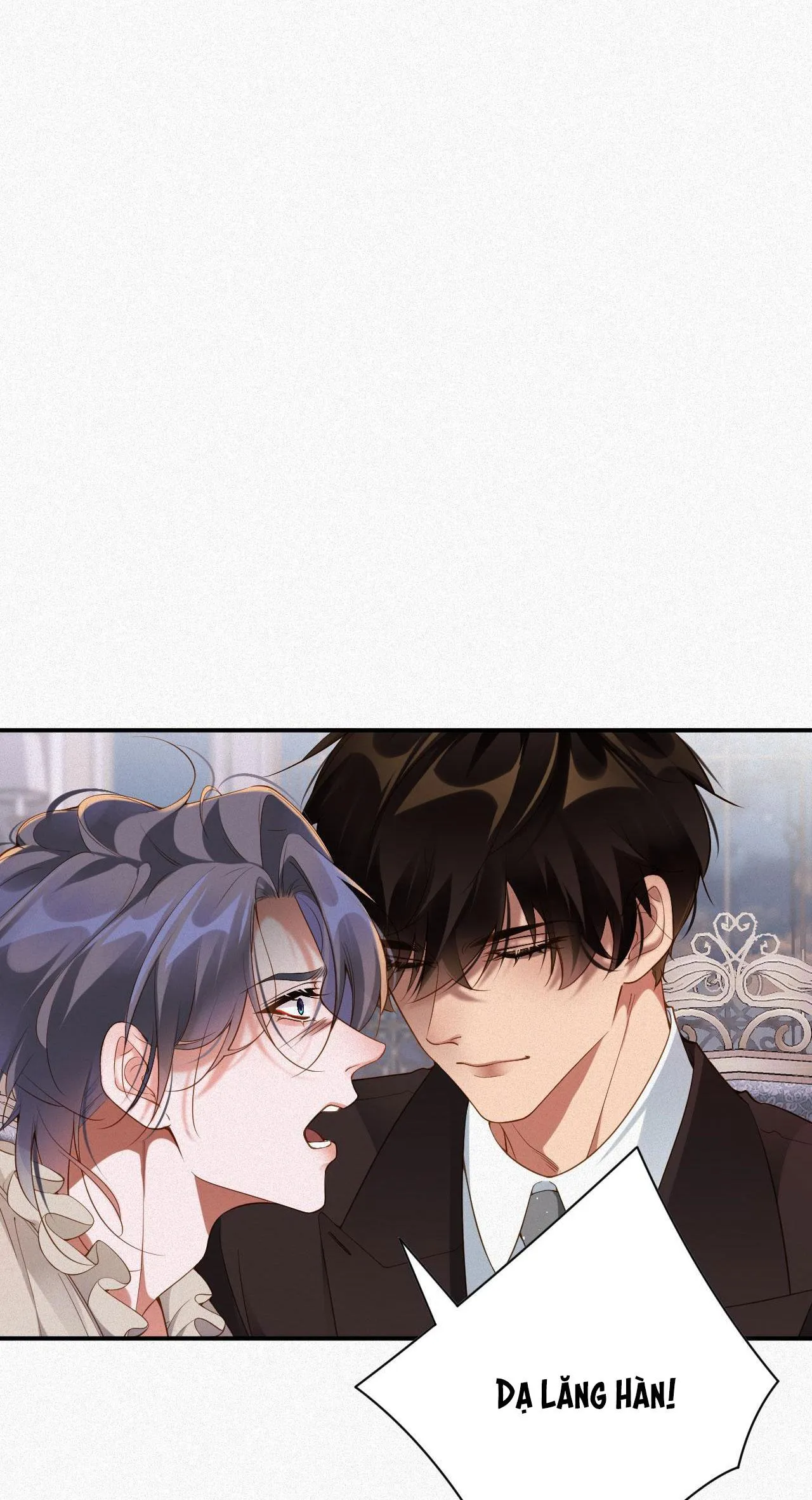 CHỒNG CŨ MUỐN TÁI HÔN LẦN NỮA Chapter 32 Trang 26