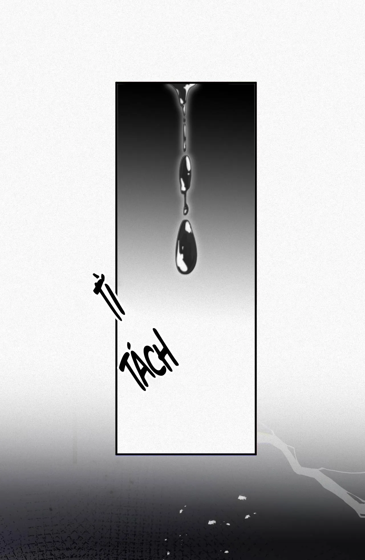 CHỒNG CŨ MUỐN TÁI HÔN LẦN NỮA Chapter 32 Trang 33