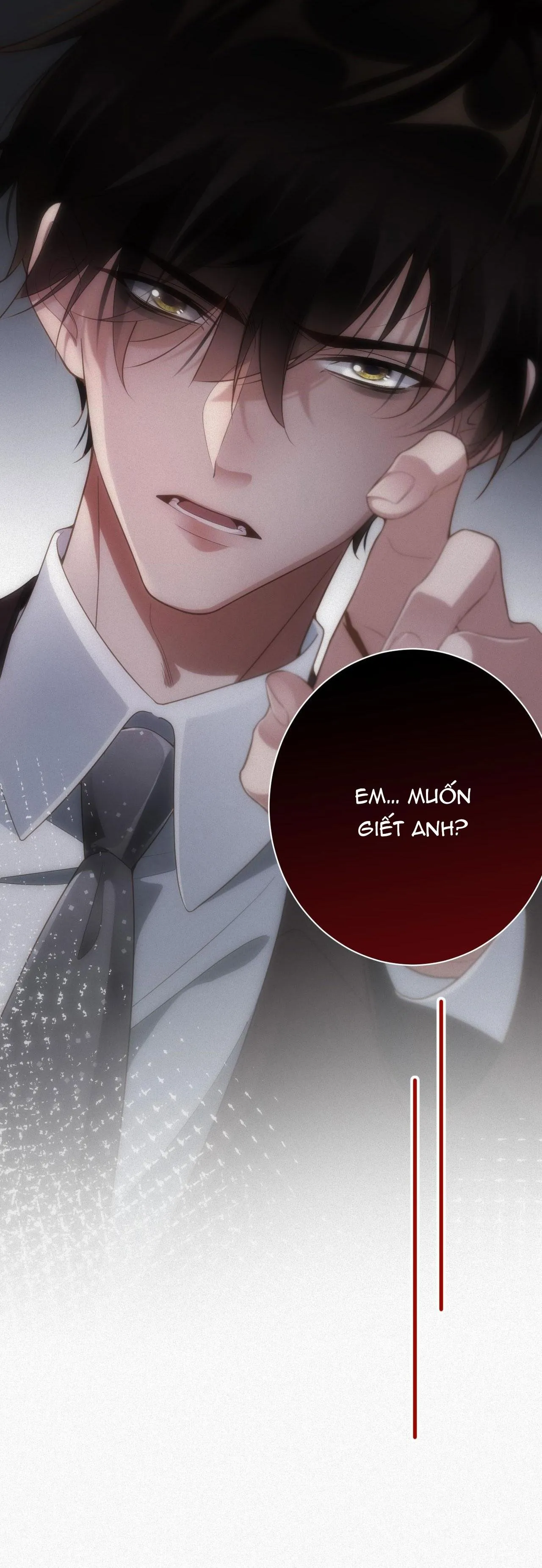 CHỒNG CŨ MUỐN TÁI HÔN LẦN NỮA Chapter 32 Trang 35