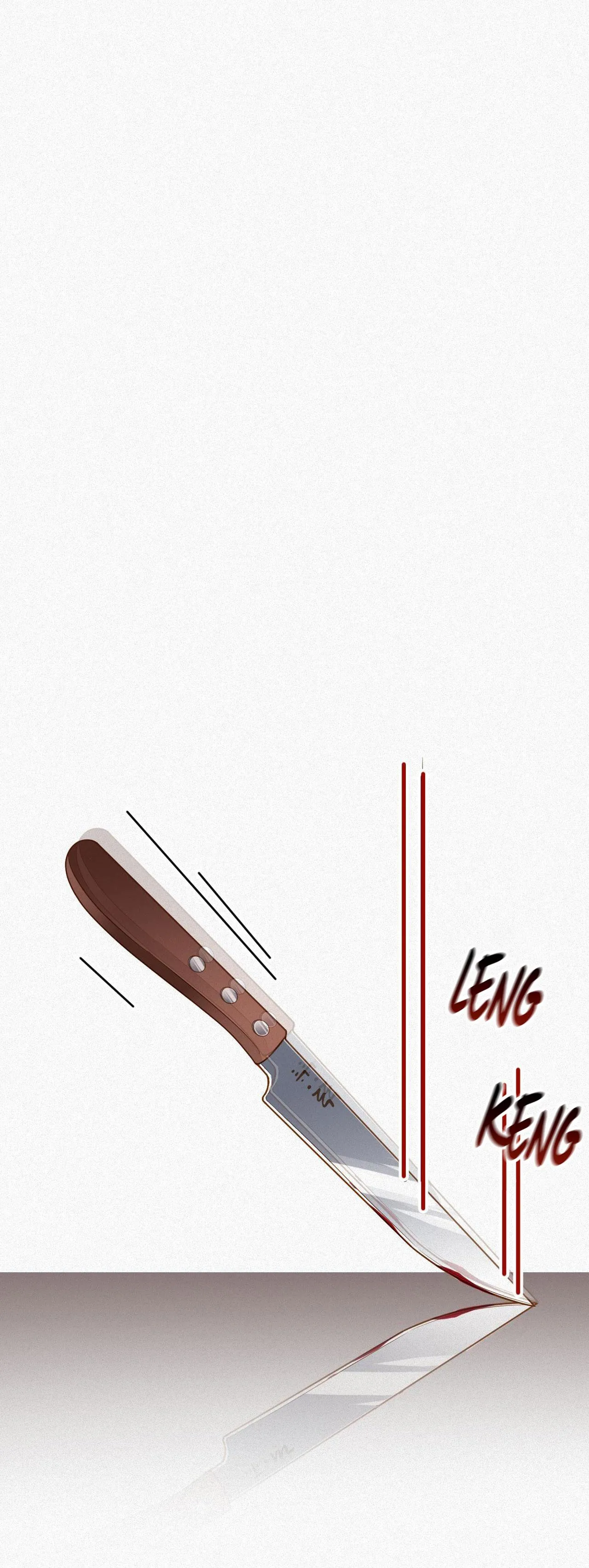 CHỒNG CŨ MUỐN TÁI HÔN LẦN NỮA Chapter 32 Trang 36