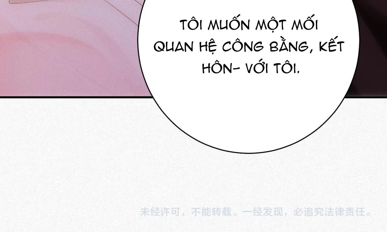 CHỒNG CŨ MUỐN TÁI HÔN LẦN NỮA Chapter 34 Trang 24