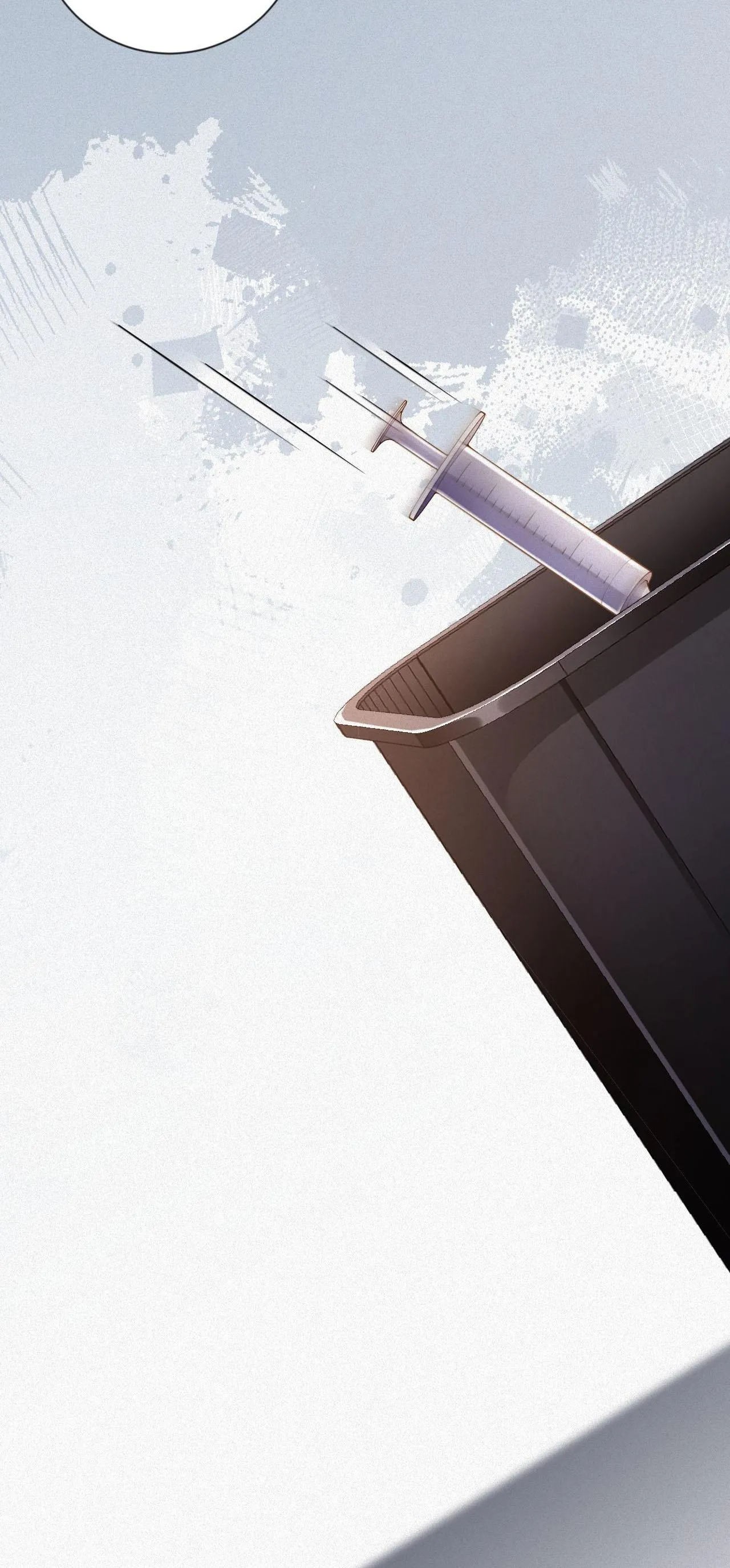 CHỒNG CŨ MUỐN TÁI HÔN LẦN NỮA Chapter 36 Trang 20