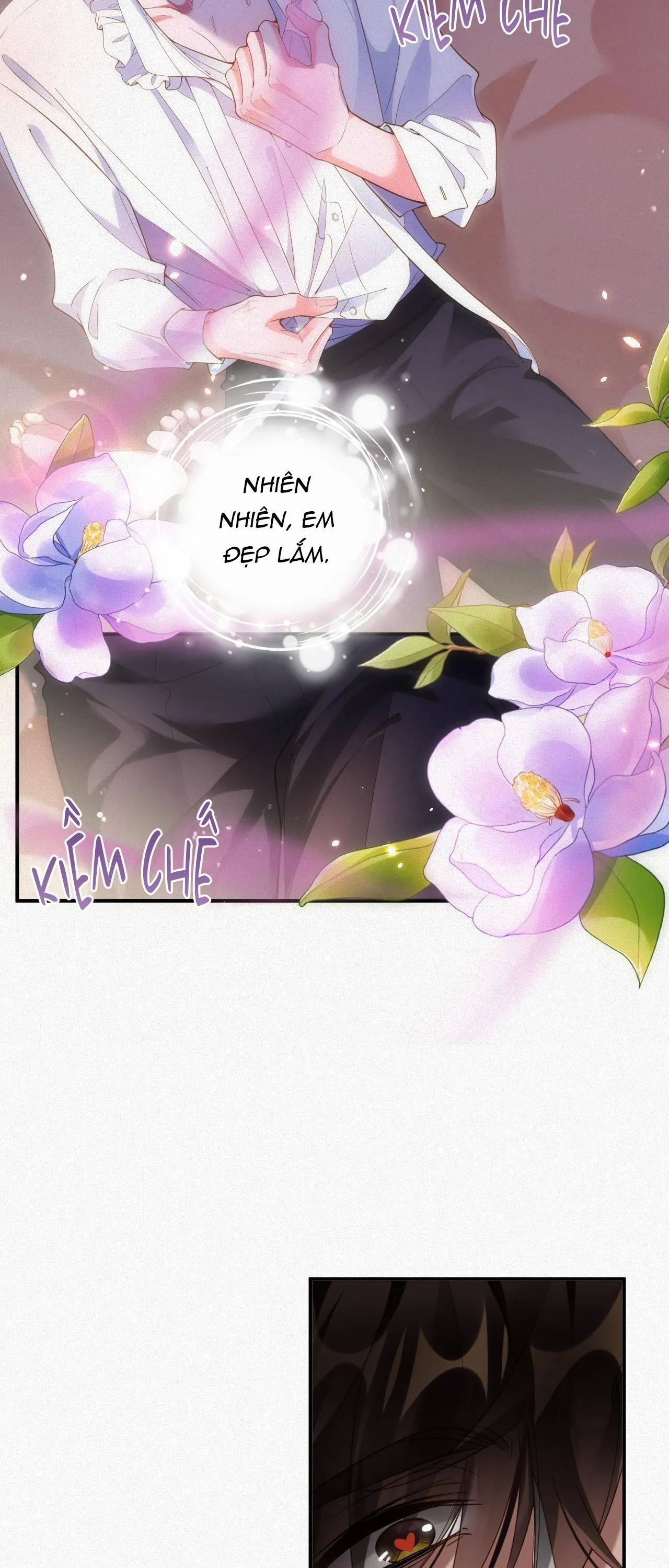 CHỒNG CŨ MUỐN TÁI HÔN LẦN NỮA Chapter 36 Trang 22